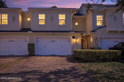 112 OYSTER BAY Way Ponte Vedra FL 32081