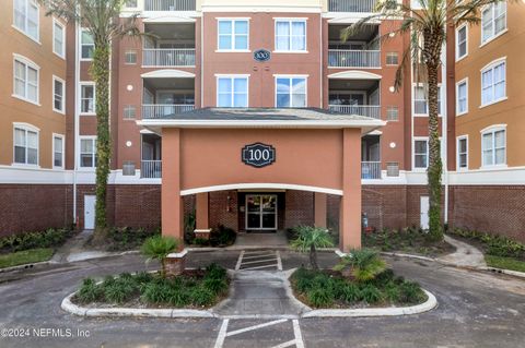 Condominium in Jacksonville FL 4480 DEERWOOD LAKE Parkway.jpg