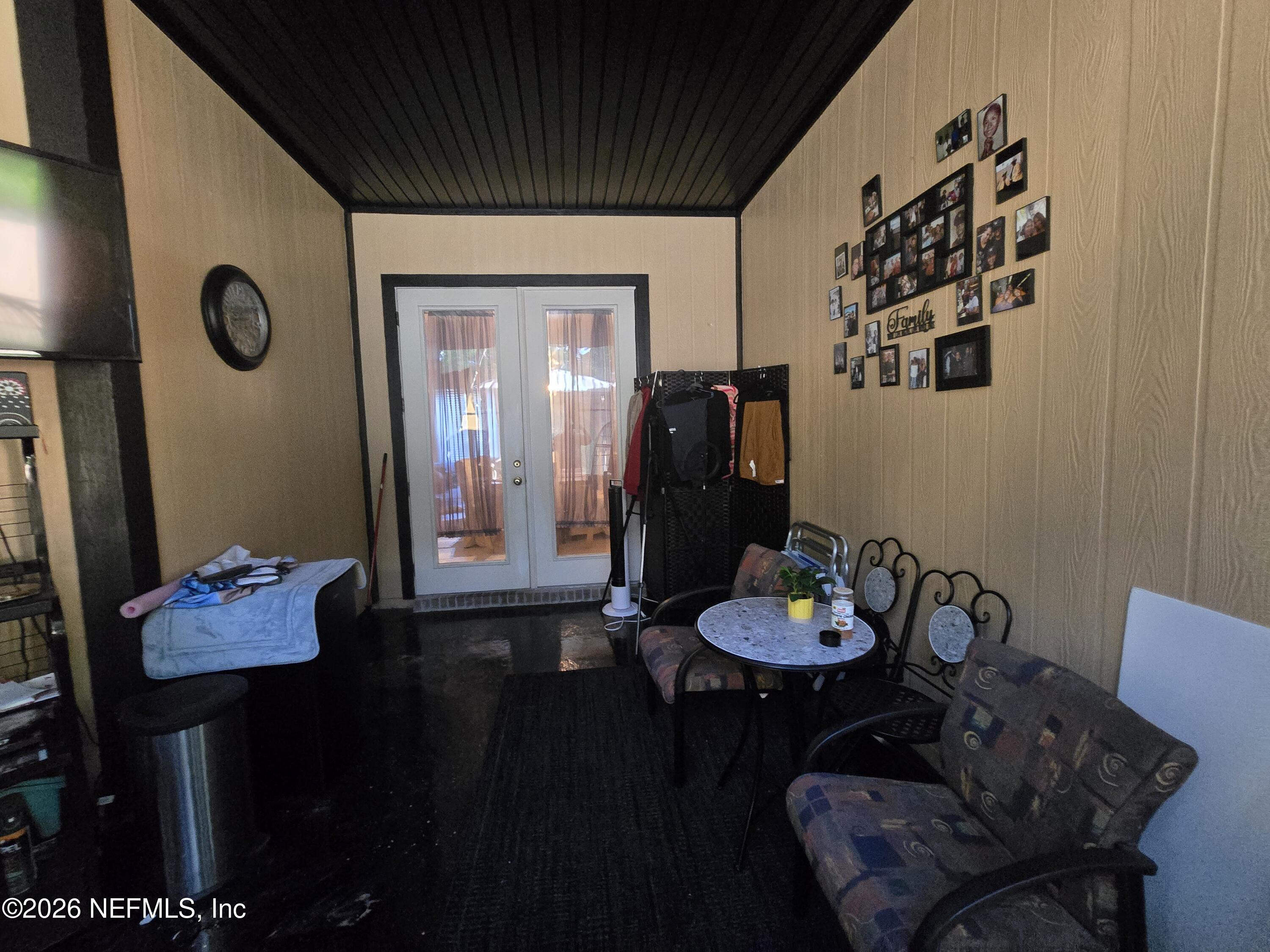 5534 CASAVEDRA Court