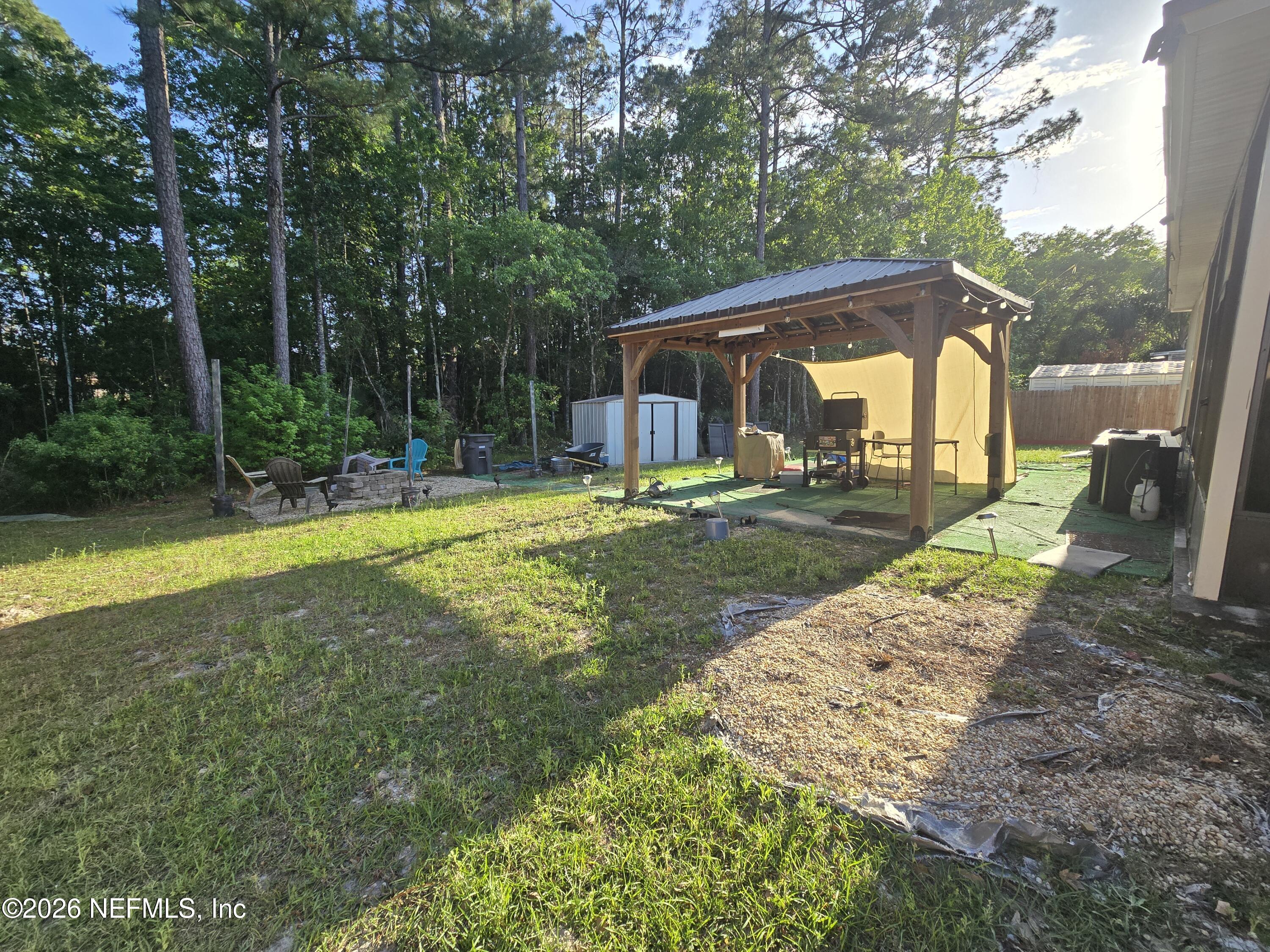 5534 CASAVEDRA Court