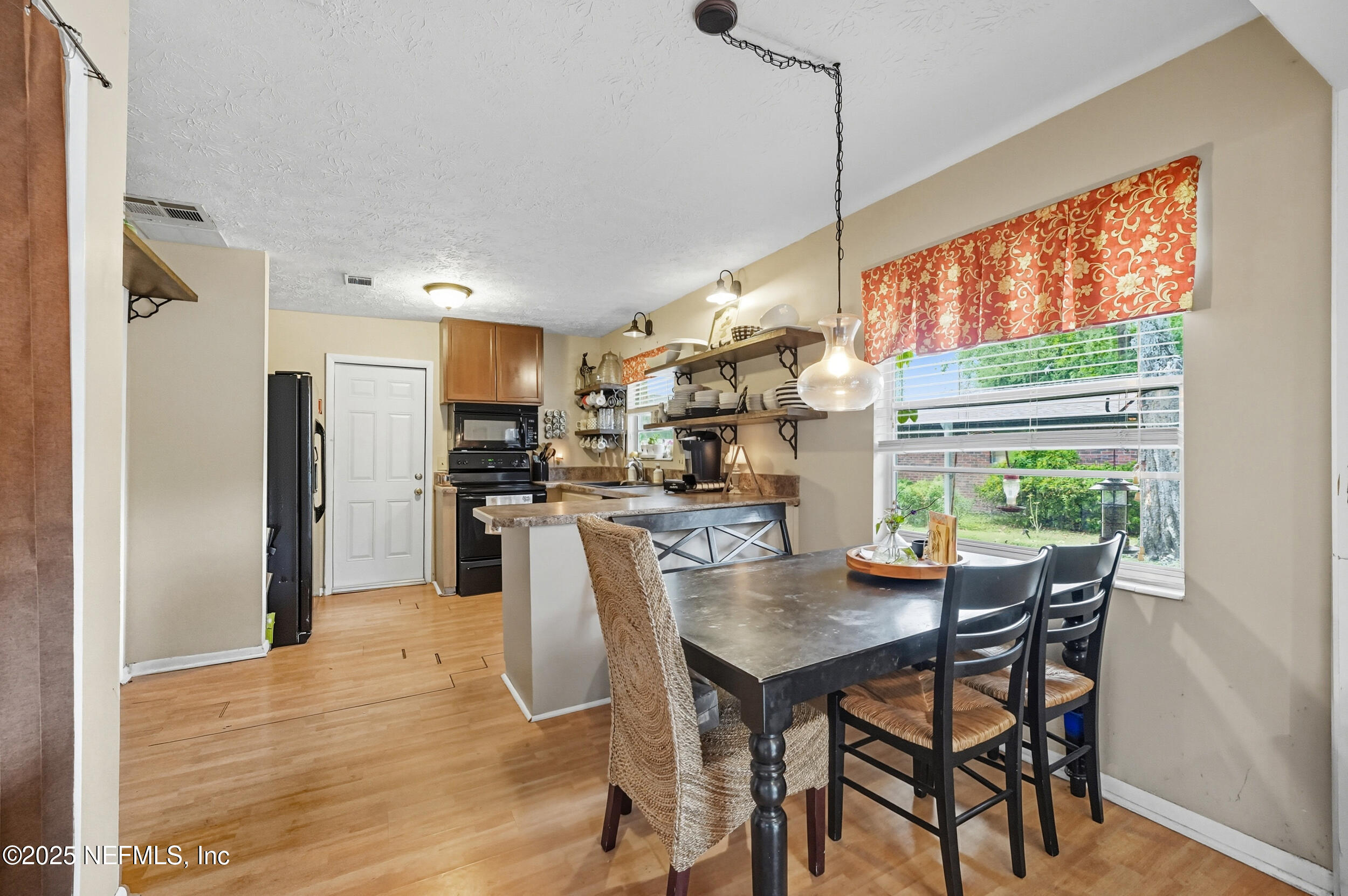 5396 GOLF COURSE Drive