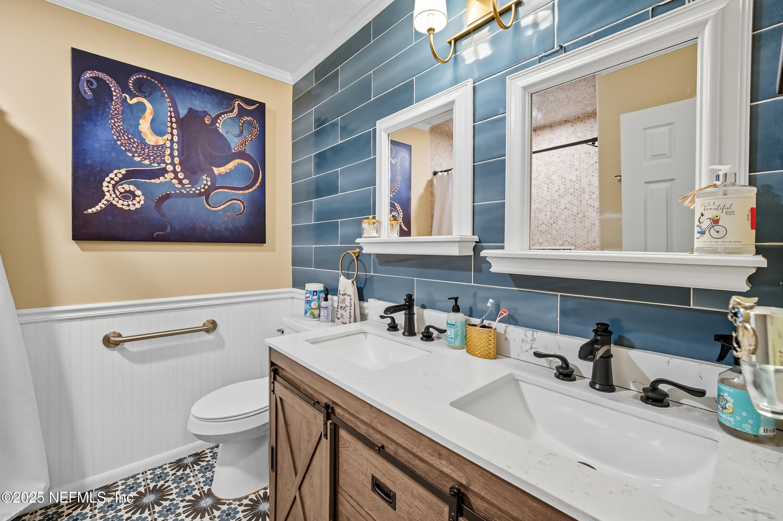 5396 GOLF COURSE Drive