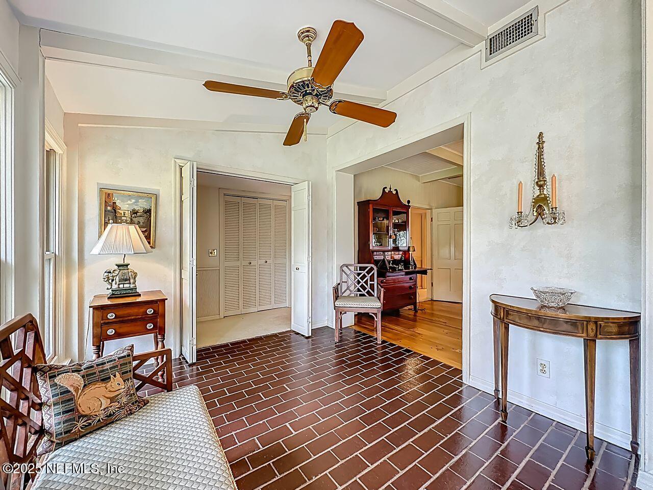 13054 MANDARIN Road