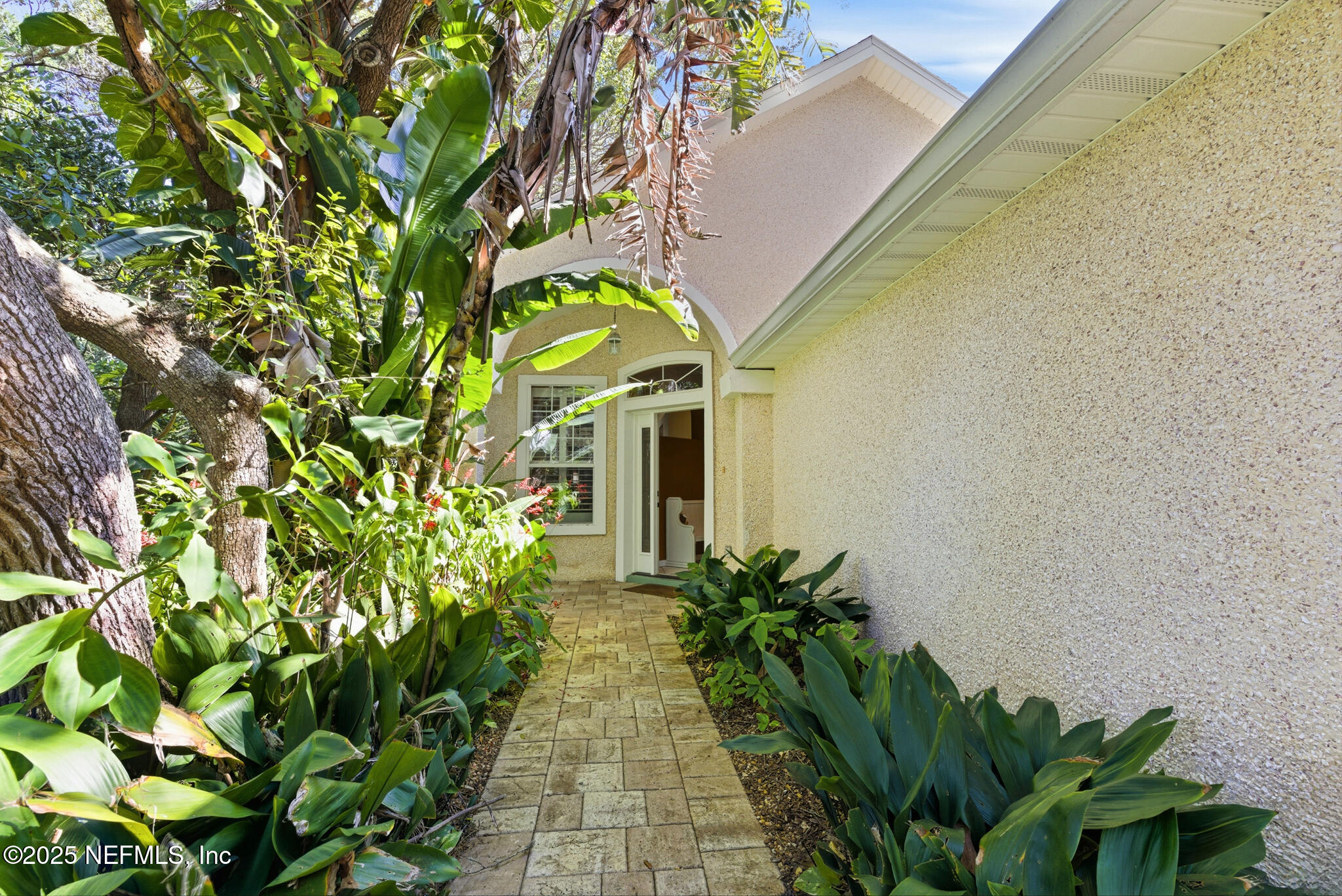 212 SALT GRASS Court