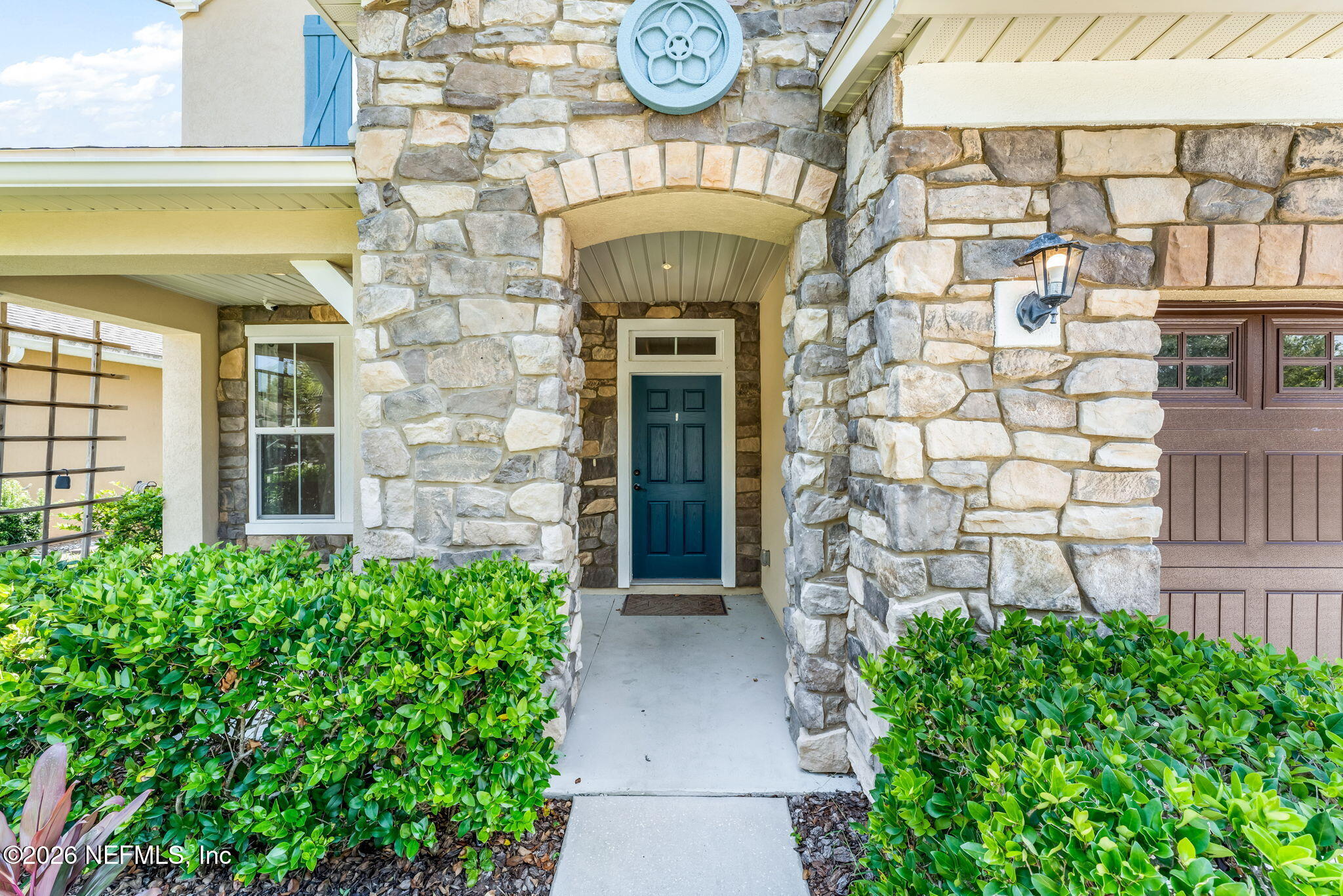 127 BROOKLINE Trail