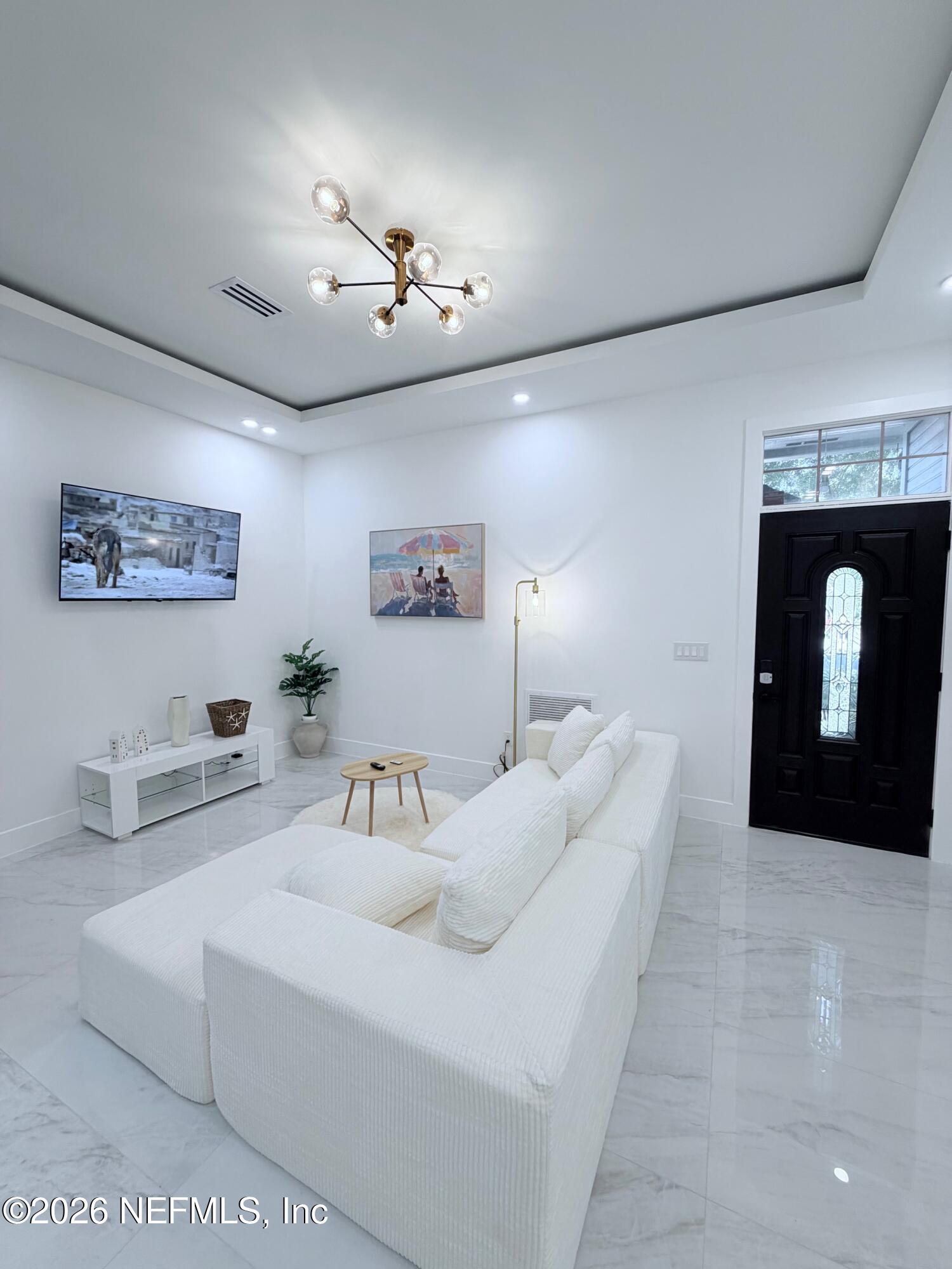 424 CASHEROS COVE Drive