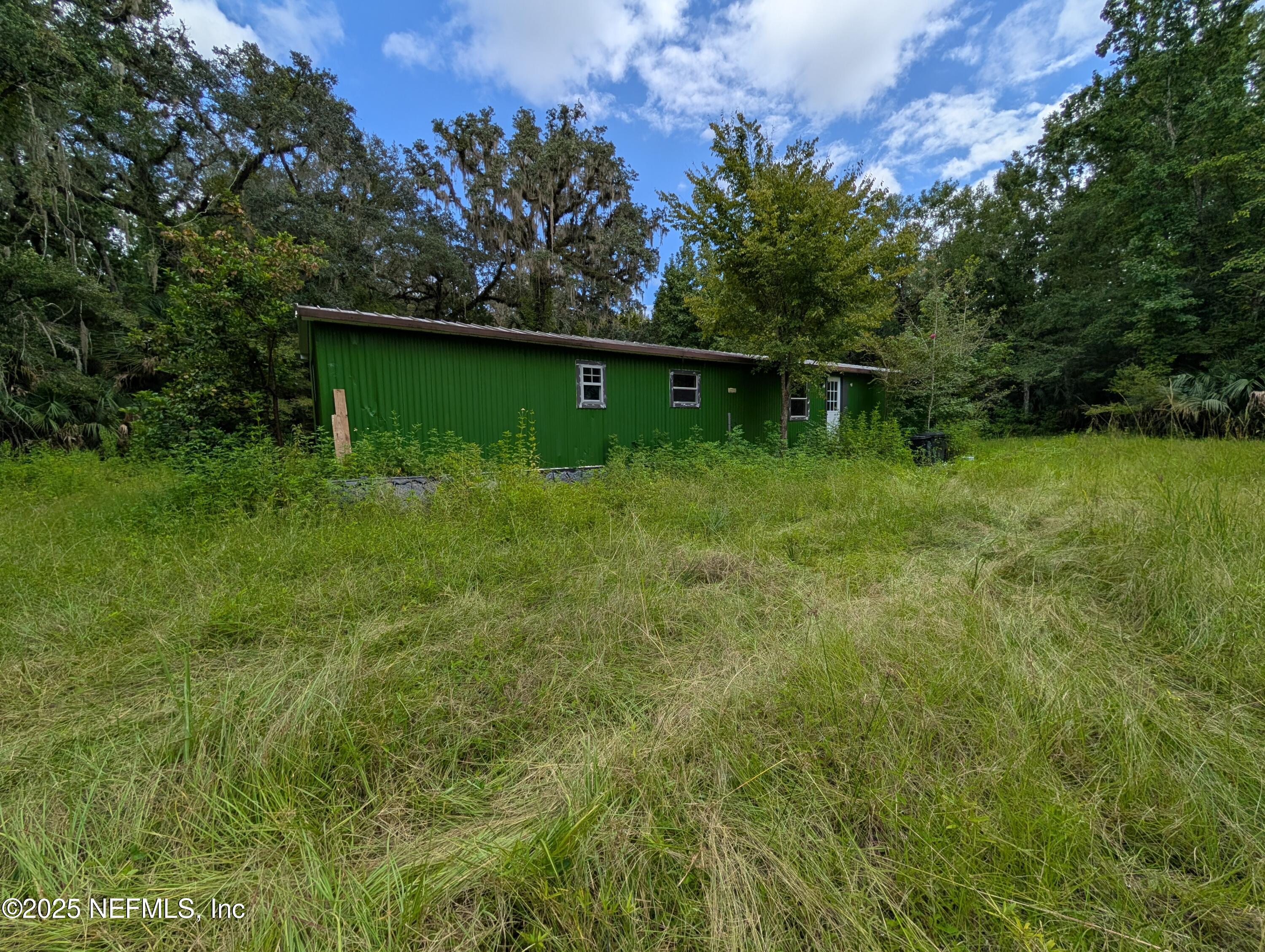147 PINE TREE Road