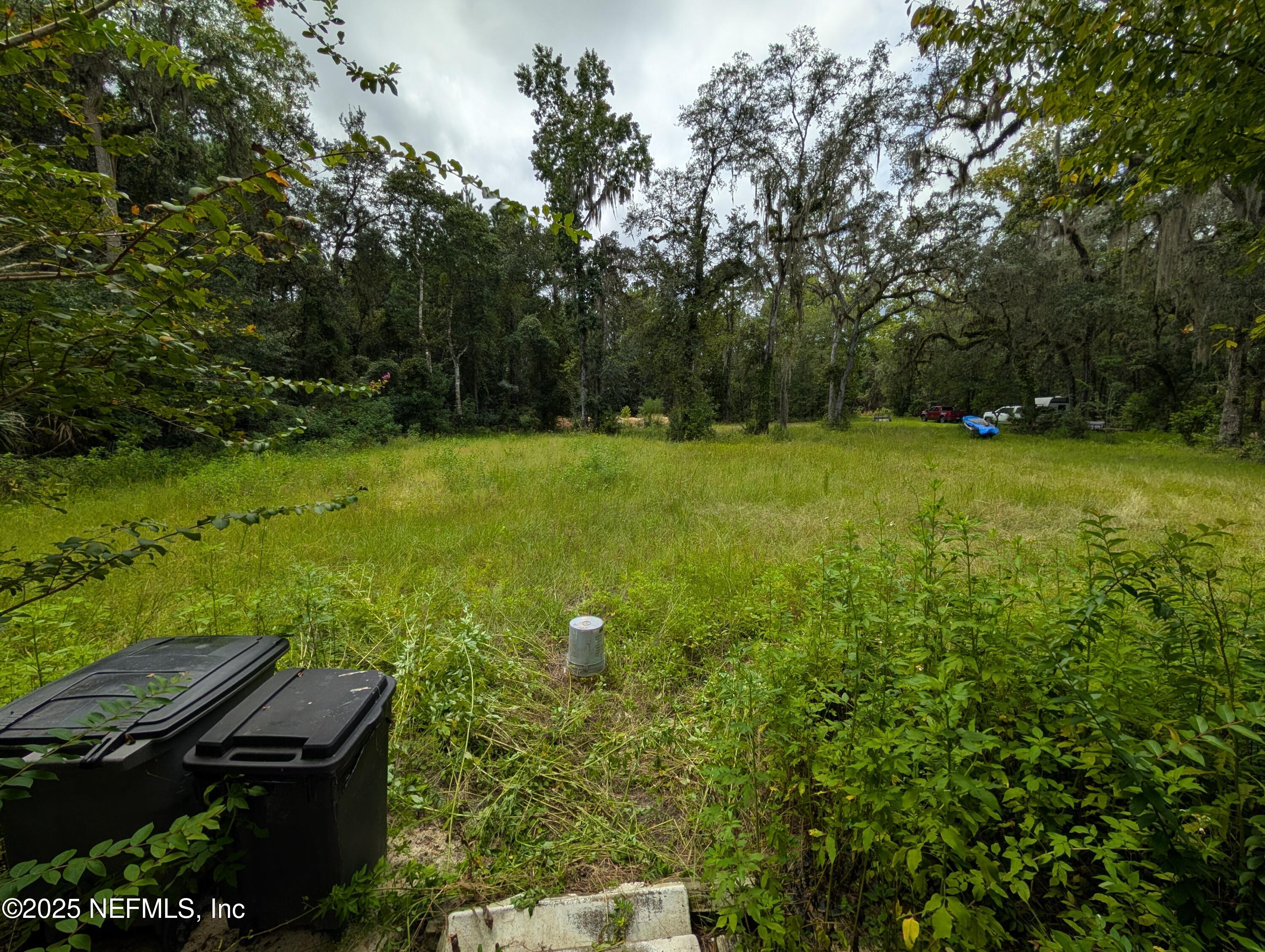 147 PINE TREE Road