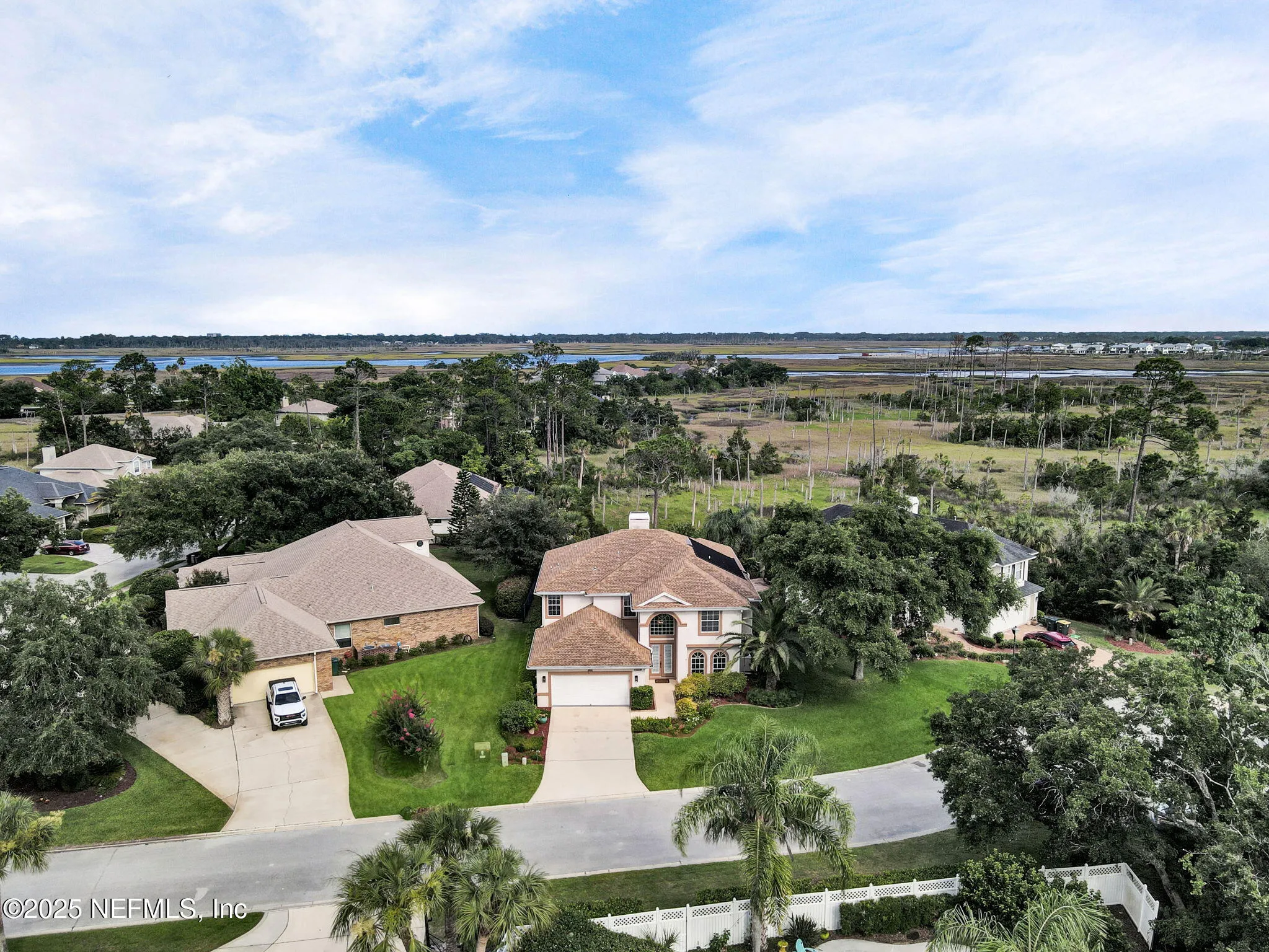 Jacksonville, Florida 32250, United States, 5 Bedrooms Bedrooms, ,4 BathroomsBathrooms,Residential,Active,151022