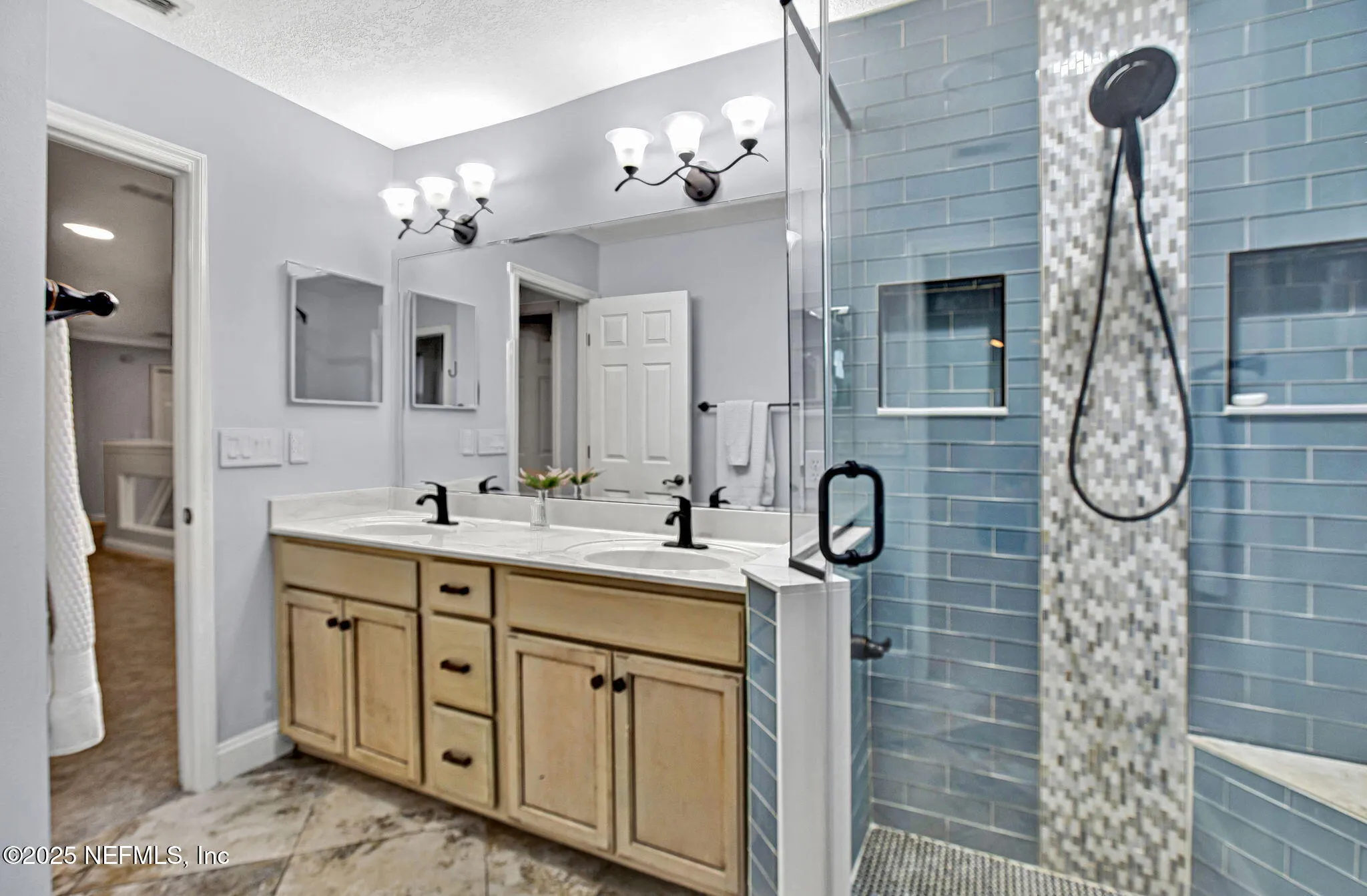 Jacksonville, Florida 32250, United States, 5 Bedrooms Bedrooms, ,4 BathroomsBathrooms,Residential,Active,151022