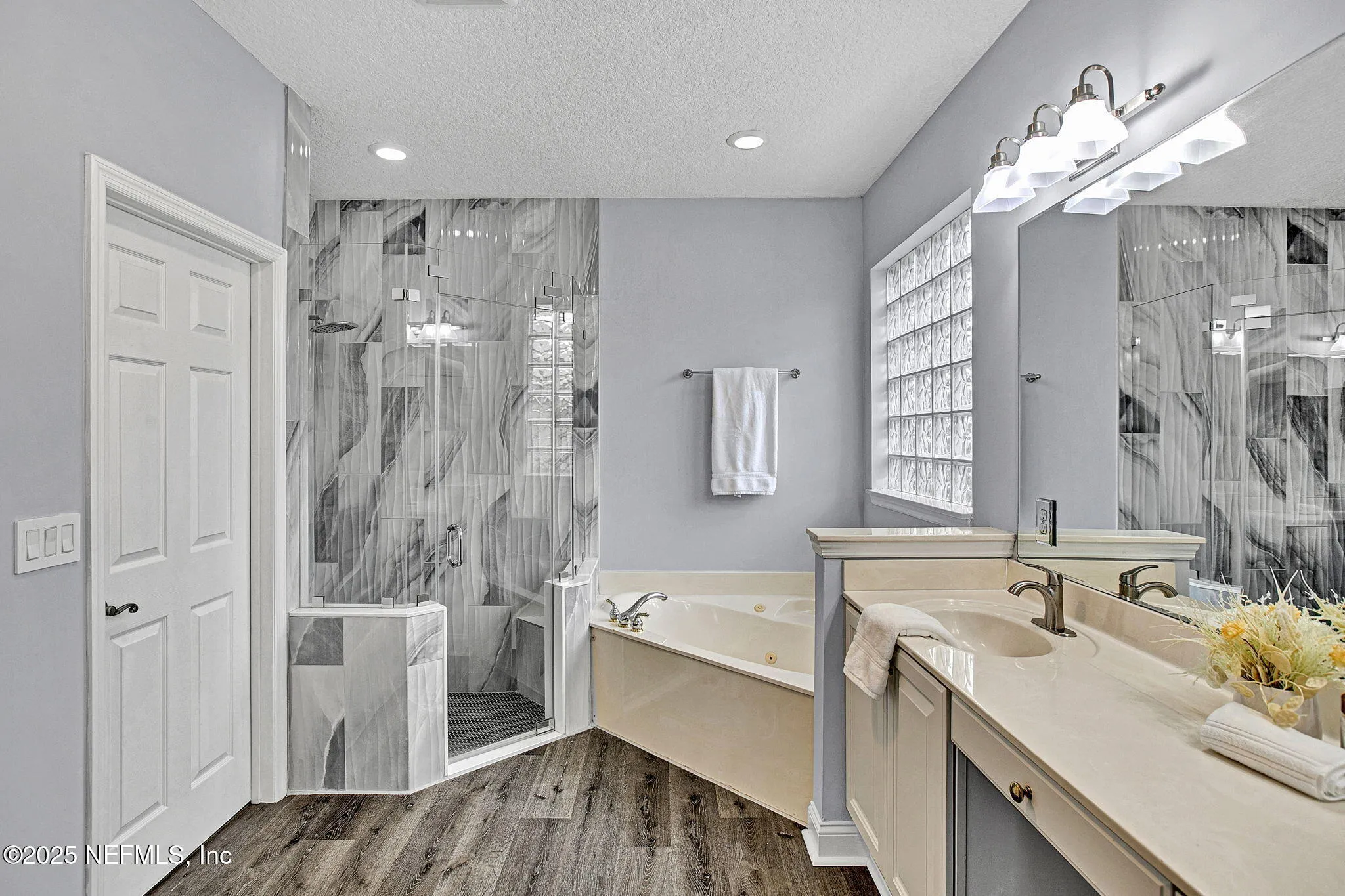 Jacksonville, Florida 32250, United States, 5 Bedrooms Bedrooms, ,4 BathroomsBathrooms,Residential,Active,151022