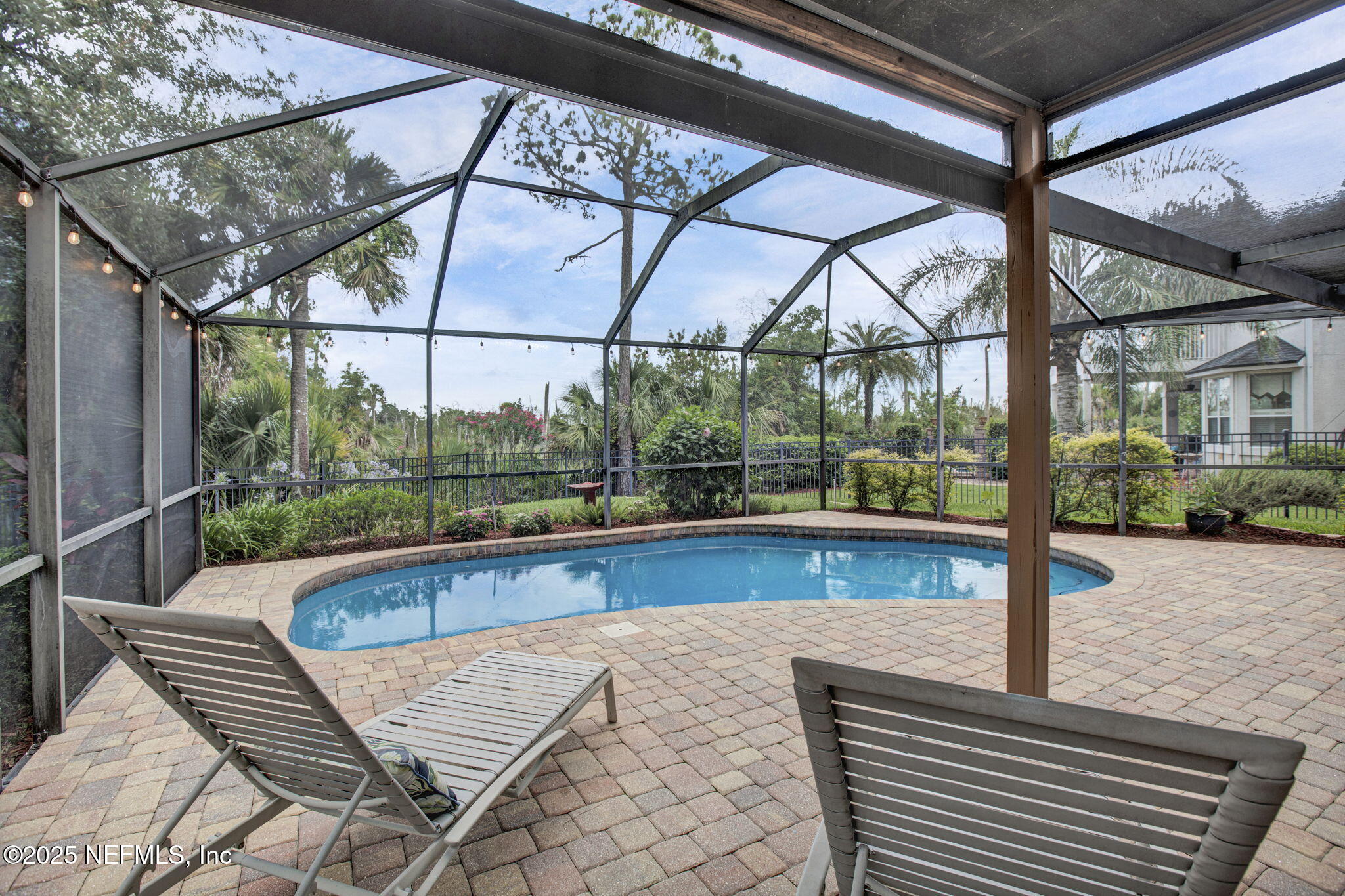 3719 FOGGY VEIL Court