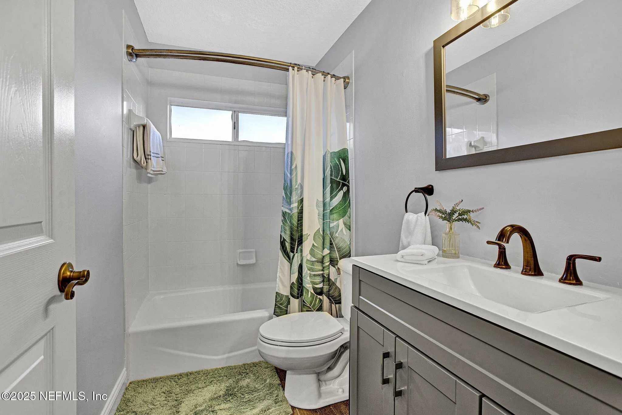 Jacksonville, Florida 32250, United States, 5 Bedrooms Bedrooms, ,4 BathroomsBathrooms,Residential,Active,151022