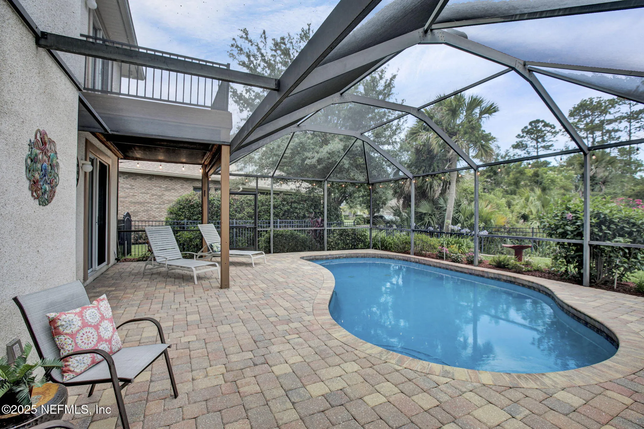 Jacksonville, Florida 32250, United States, 5 Bedrooms Bedrooms, ,4 BathroomsBathrooms,Residential,Active,151022