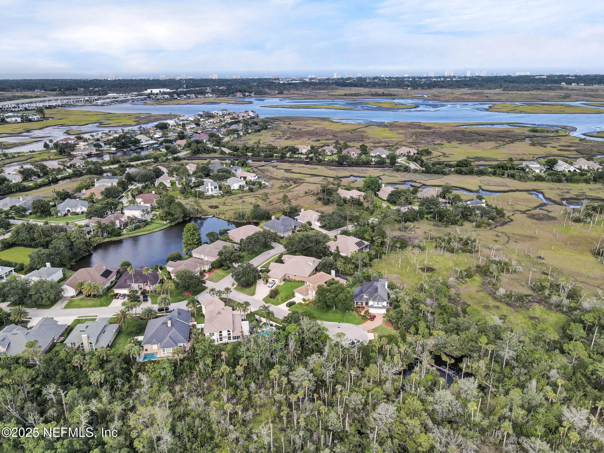 Jacksonville, Florida 32250, United States, 5 Bedrooms Bedrooms, ,4 BathroomsBathrooms,Residential,Active,151022