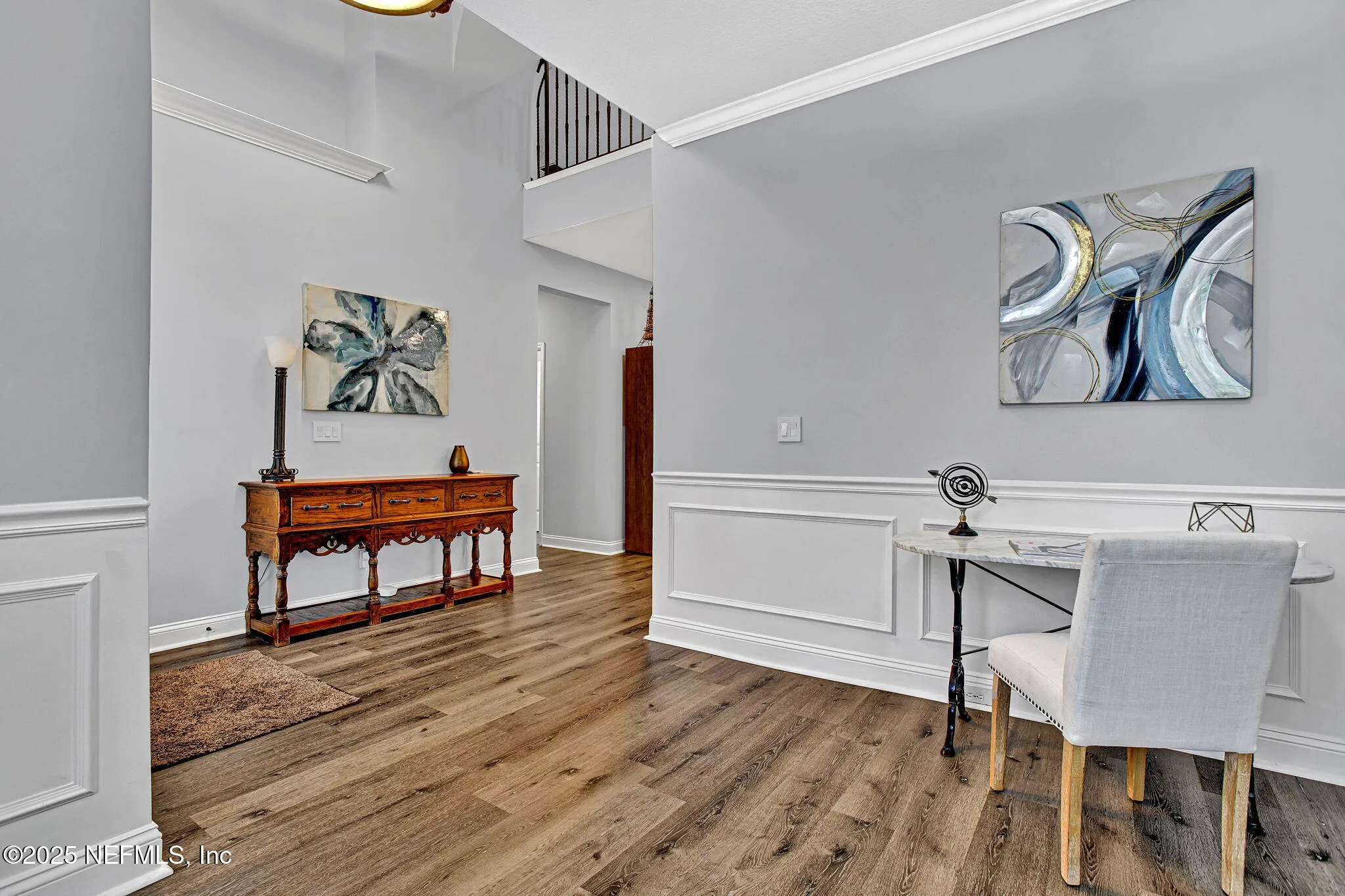 Jacksonville, Florida 32250, United States, 5 Bedrooms Bedrooms, ,4 BathroomsBathrooms,Residential,Active,151022