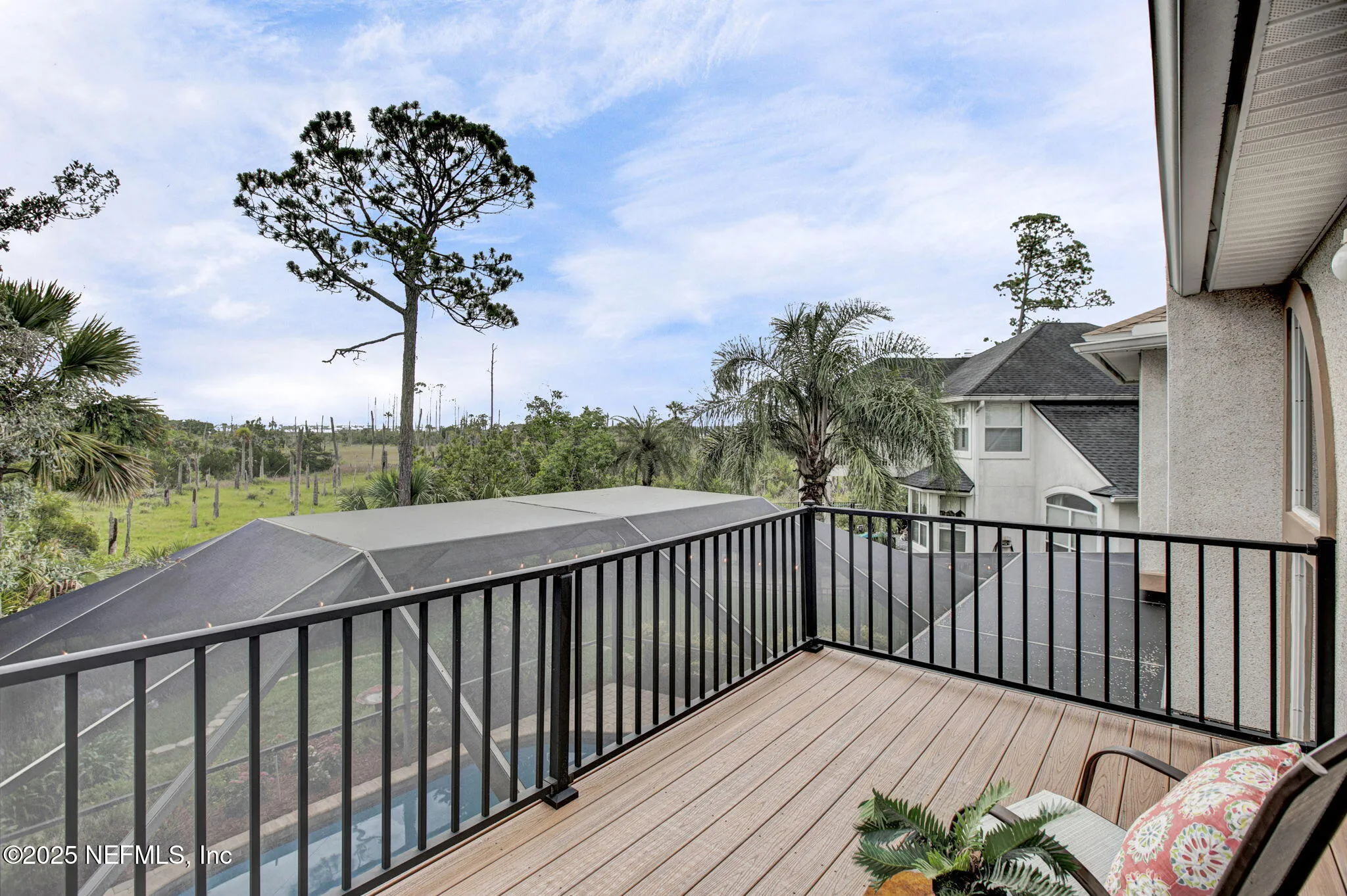 Jacksonville, Florida 32250, United States, 5 Bedrooms Bedrooms, ,4 BathroomsBathrooms,Residential,Active,151022