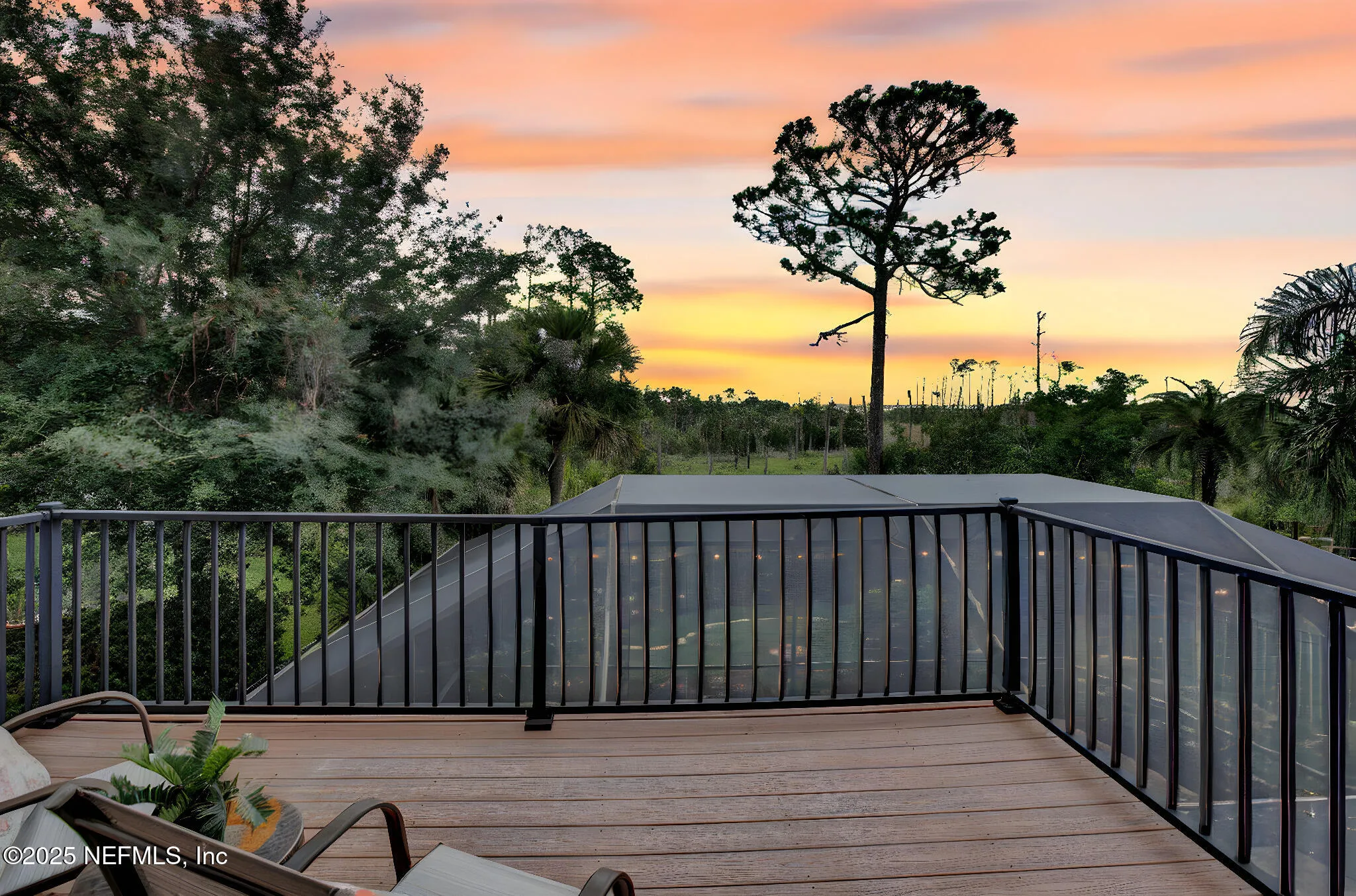 Jacksonville, Florida 32250, United States, 5 Bedrooms Bedrooms, ,4 BathroomsBathrooms,Residential,Active,151022