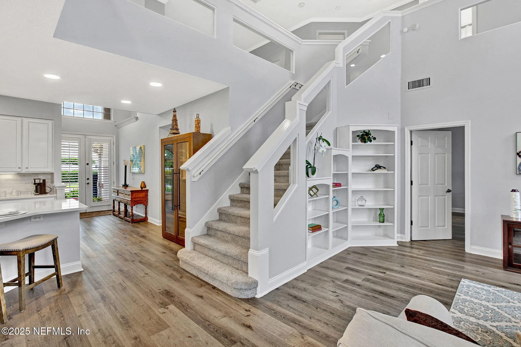 Jacksonville, Florida 32250, United States, 5 Bedrooms Bedrooms, ,4 BathroomsBathrooms,Residential,Active,151022