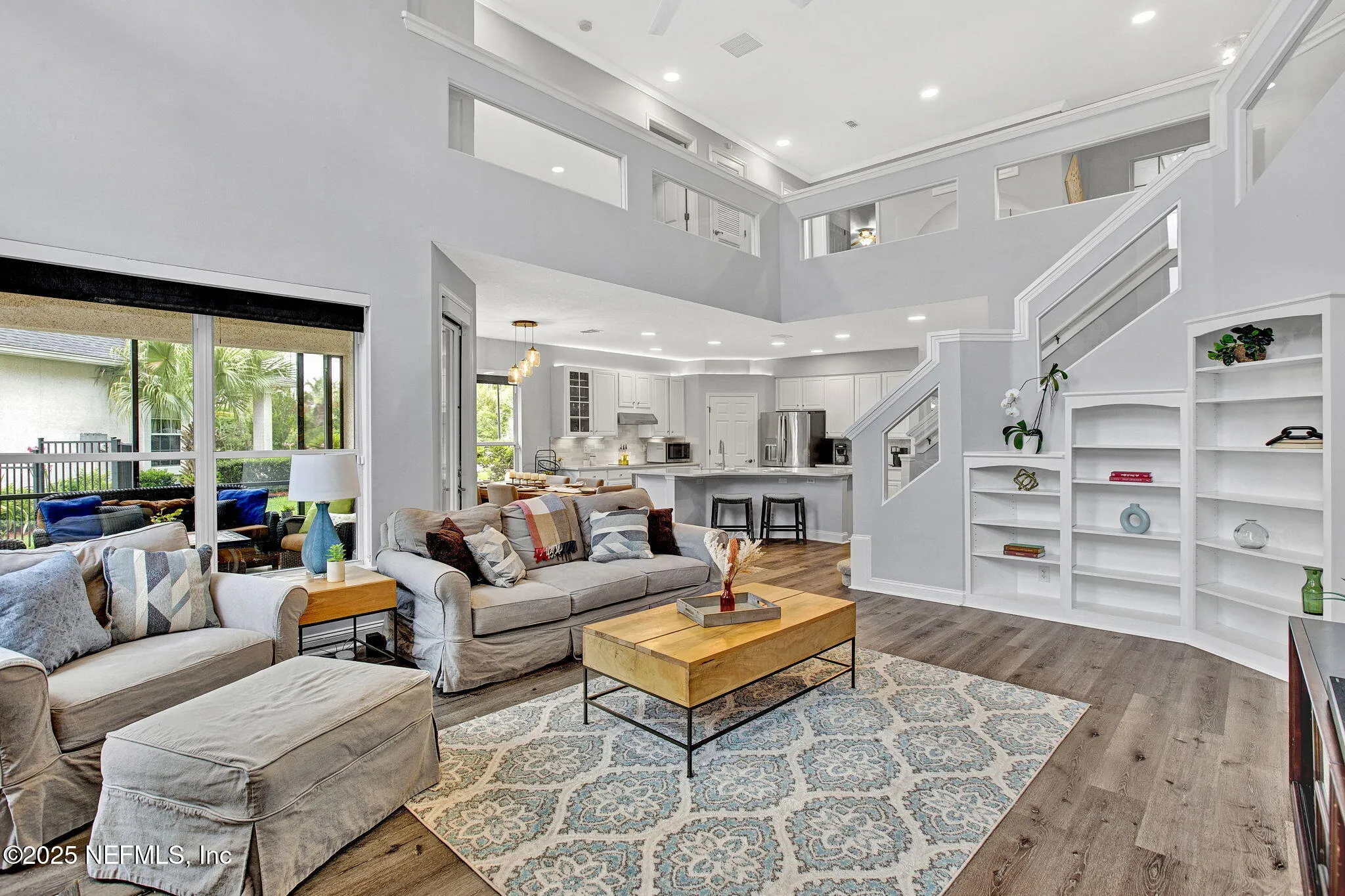 Jacksonville, Florida 32250, United States, 5 Bedrooms Bedrooms, ,4 BathroomsBathrooms,Residential,Active,151022