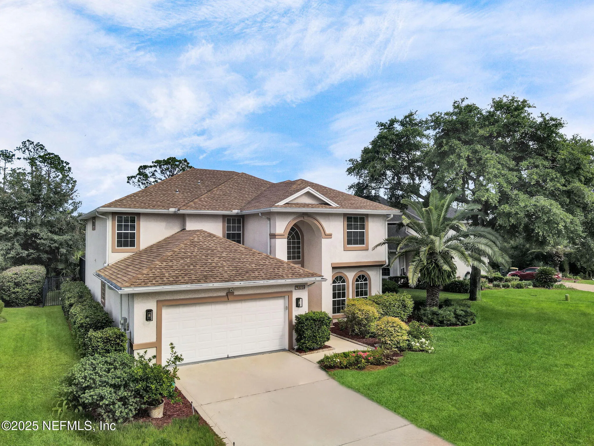 Jacksonville, Florida 32250, United States, 5 Bedrooms Bedrooms, ,4 BathroomsBathrooms,Residential,Active,151022