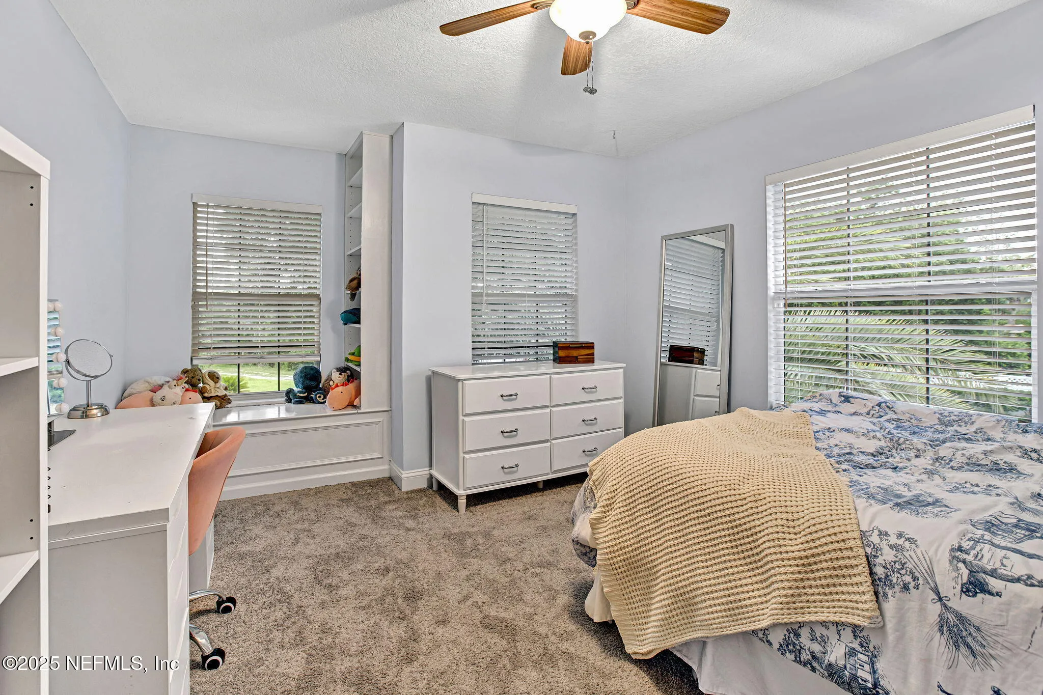 Jacksonville, Florida 32250, United States, 5 Bedrooms Bedrooms, ,4 BathroomsBathrooms,Residential,Active,151022