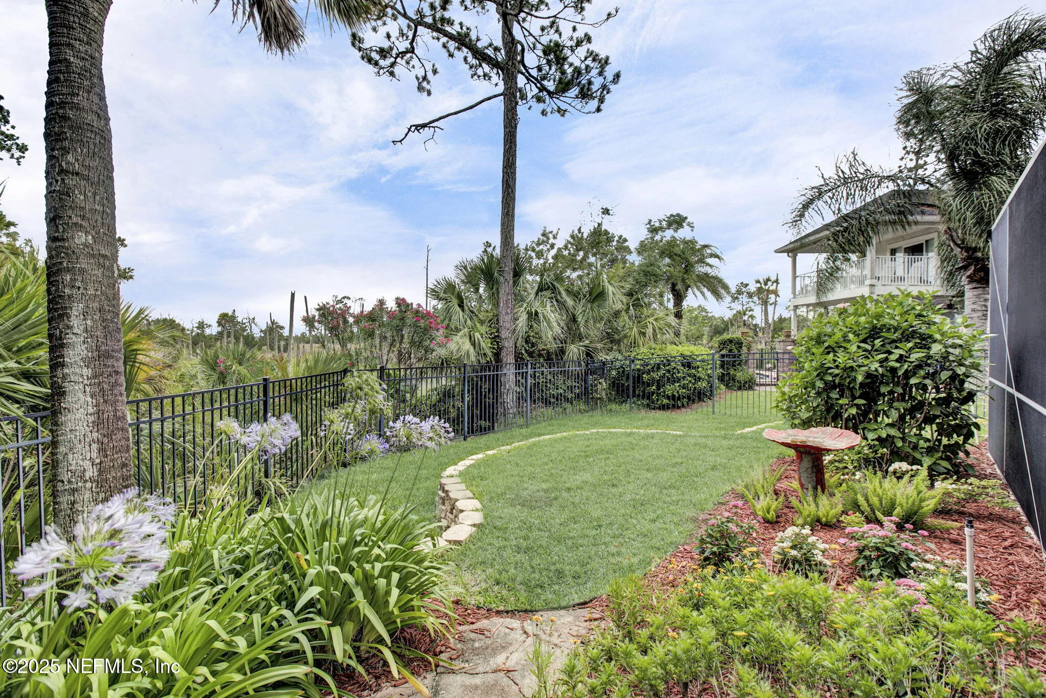 Jacksonville, Florida 32250, United States, 5 Bedrooms Bedrooms, ,4 BathroomsBathrooms,Residential,Active,151022