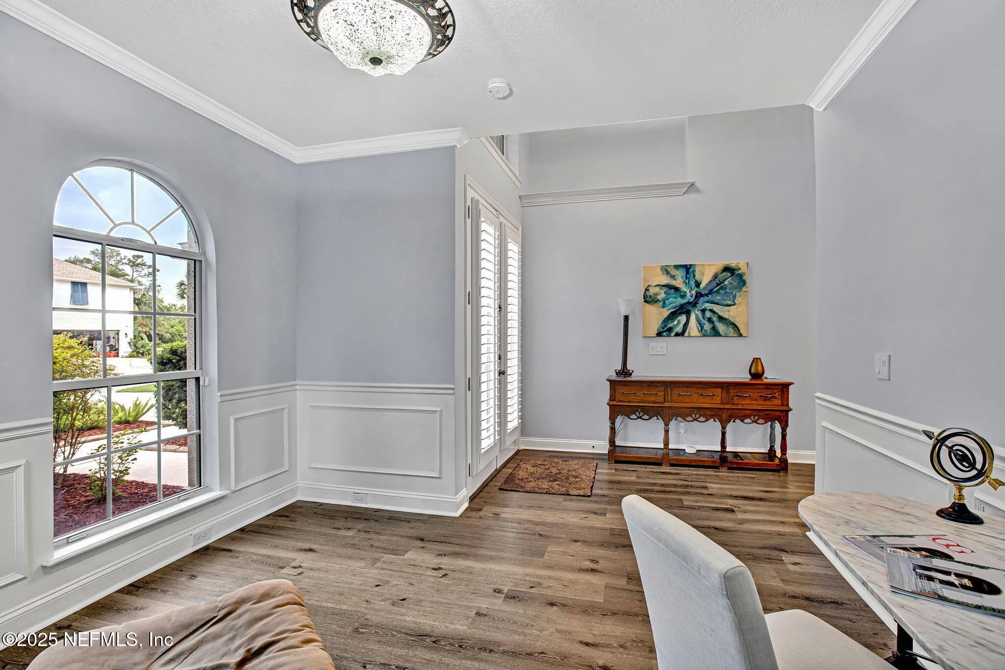 Jacksonville, Florida 32250, United States, 5 Bedrooms Bedrooms, ,4 BathroomsBathrooms,Residential,Active,151022