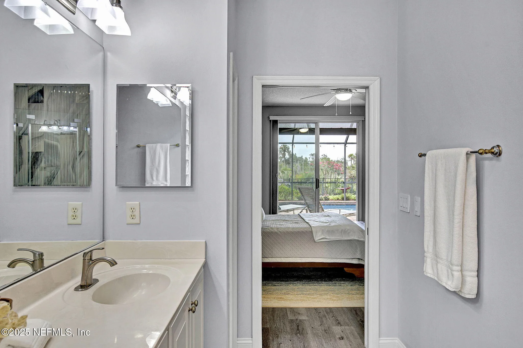 Jacksonville, Florida 32250, United States, 5 Bedrooms Bedrooms, ,4 BathroomsBathrooms,Residential,Active,151022