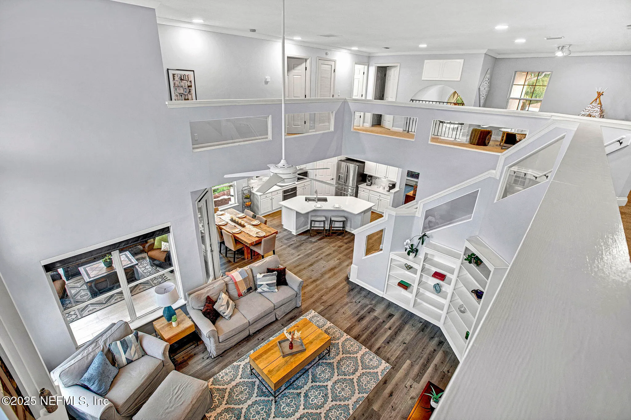 Jacksonville, Florida 32250, United States, 5 Bedrooms Bedrooms, ,4 BathroomsBathrooms,Residential,Active,151022