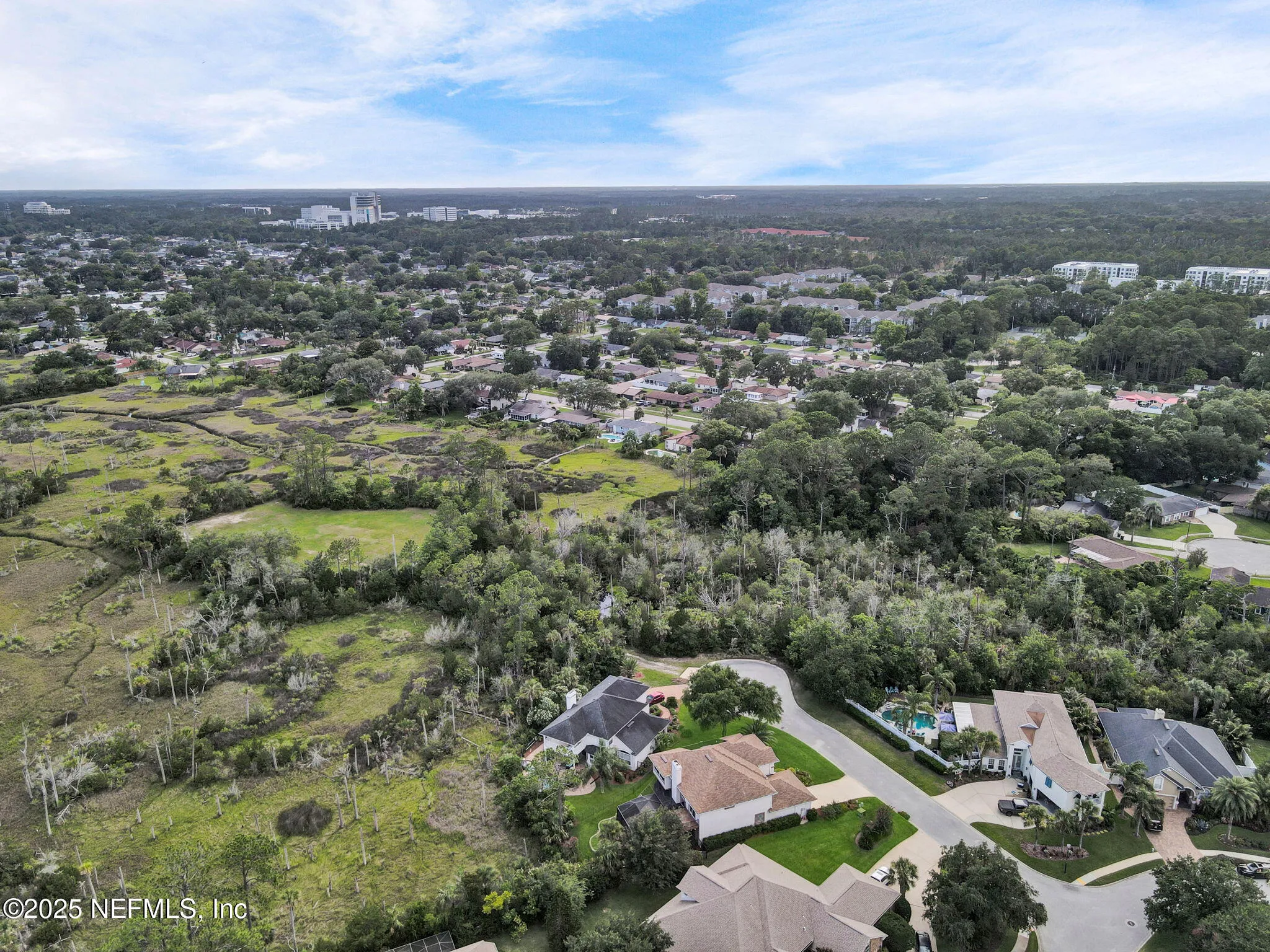 Jacksonville, Florida 32250, United States, 5 Bedrooms Bedrooms, ,4 BathroomsBathrooms,Residential,Active,151022