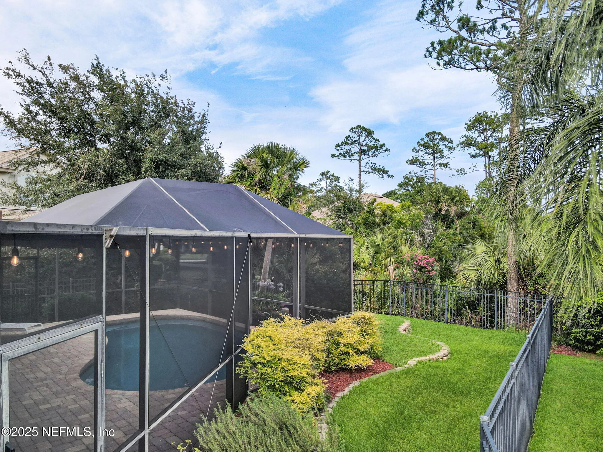 Jacksonville, Florida 32250, United States, 5 Bedrooms Bedrooms, ,4 BathroomsBathrooms,Residential,Active,151022