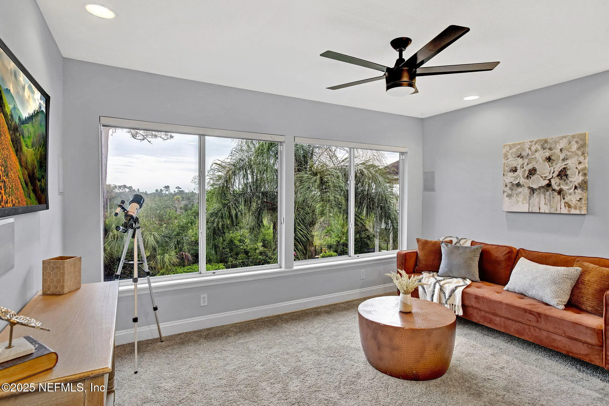 Jacksonville, Florida 32250, United States, 5 Bedrooms Bedrooms, ,4 BathroomsBathrooms,Residential,Active,151022