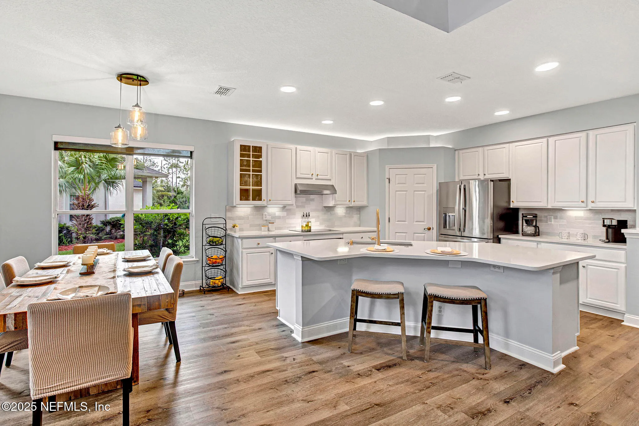 Jacksonville, Florida 32250, United States, 5 Bedrooms Bedrooms, ,4 BathroomsBathrooms,Residential,Active,151022