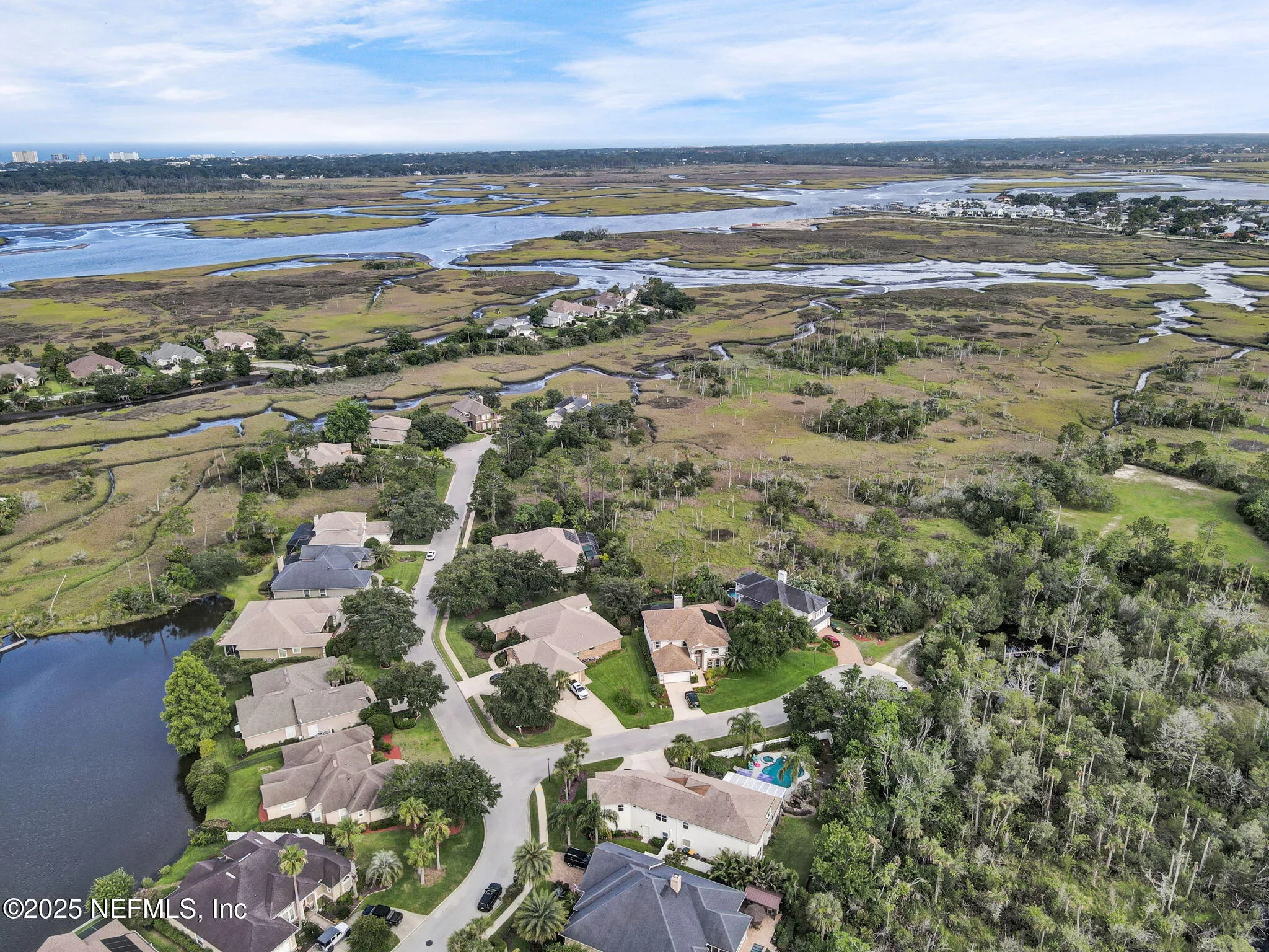 Jacksonville, Florida 32250, United States, 5 Bedrooms Bedrooms, ,4 BathroomsBathrooms,Residential,Active,151022