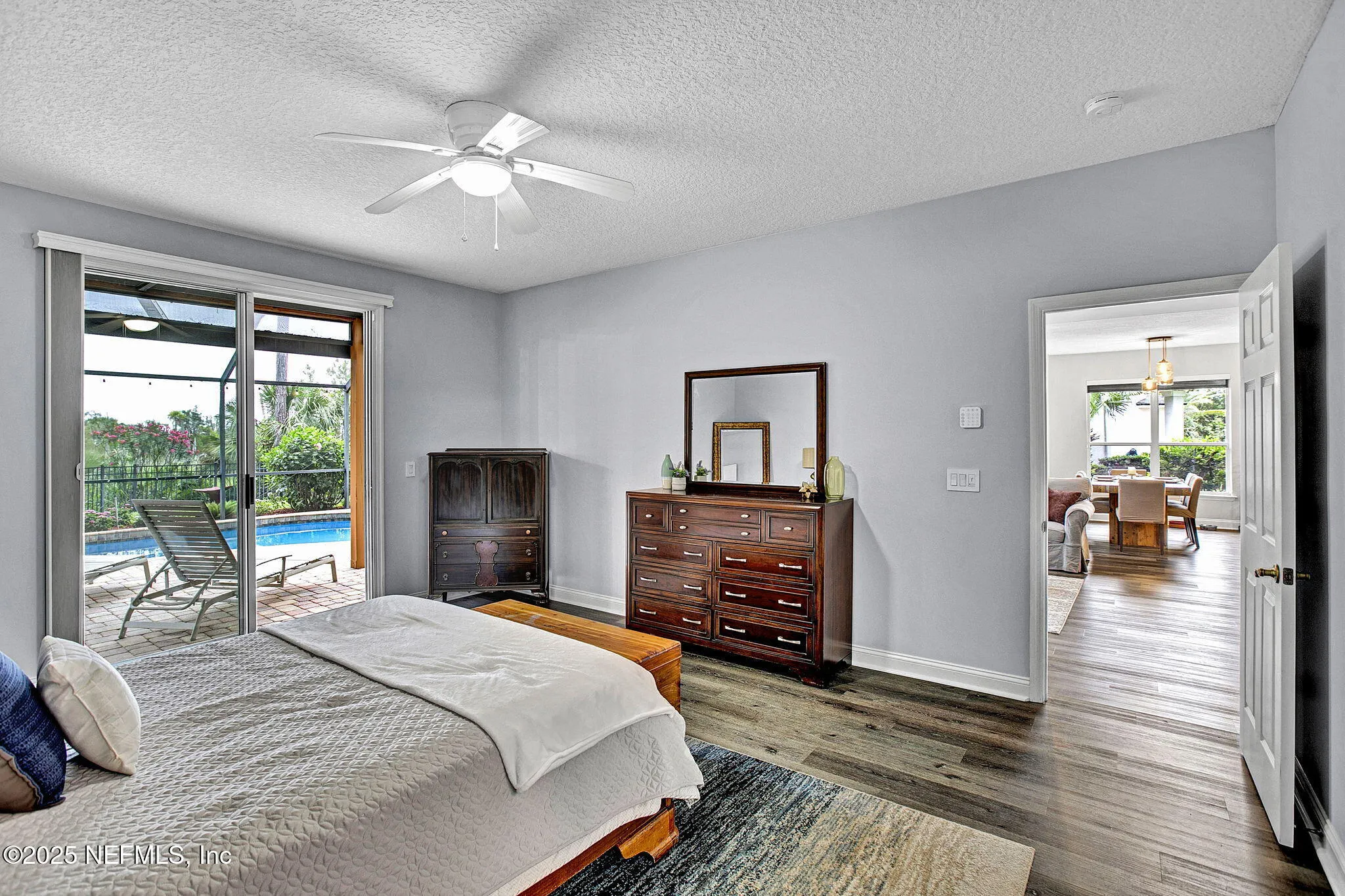 Jacksonville, Florida 32250, United States, 5 Bedrooms Bedrooms, ,4 BathroomsBathrooms,Residential,Active,151022