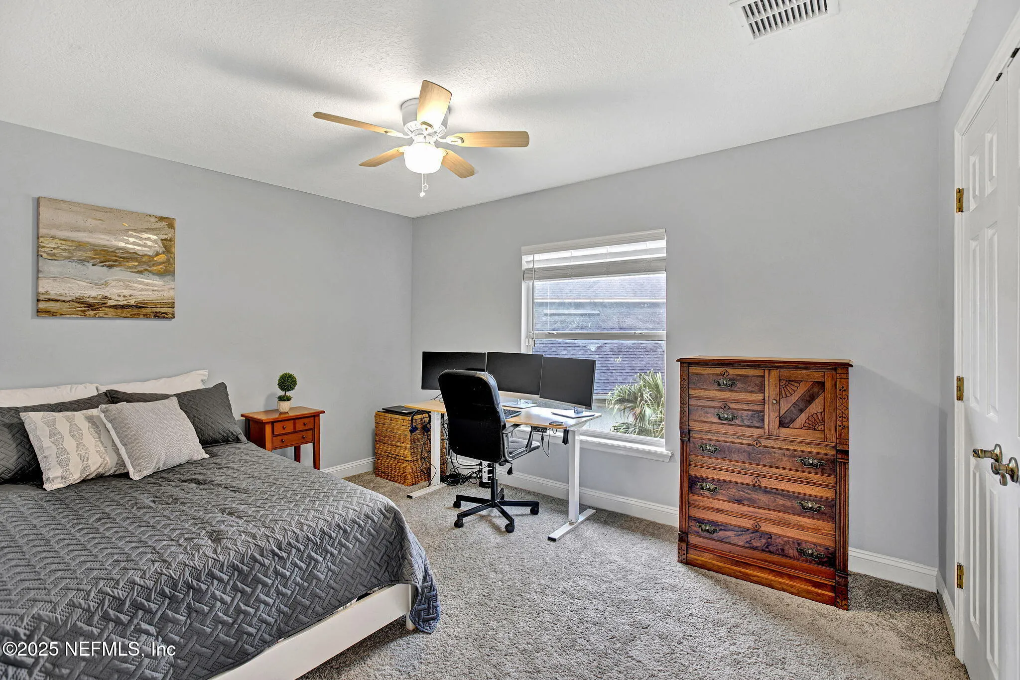 Jacksonville, Florida 32250, United States, 5 Bedrooms Bedrooms, ,4 BathroomsBathrooms,Residential,Active,151022