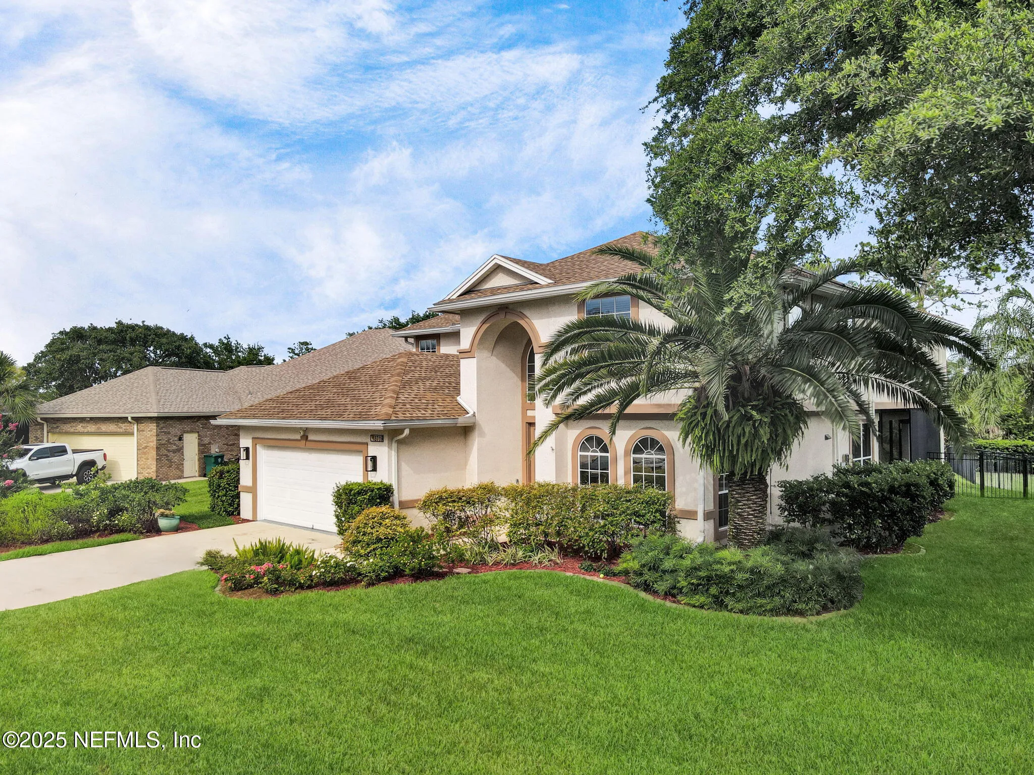 Jacksonville, Florida 32250, United States, 5 Bedrooms Bedrooms, ,4 BathroomsBathrooms,Residential,Active,151022