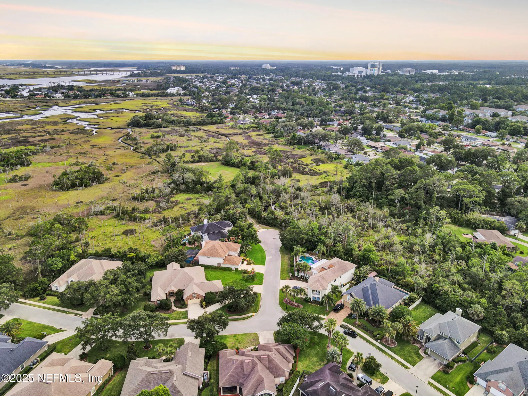 Jacksonville, Florida 32250, United States, 5 Bedrooms Bedrooms, ,4 BathroomsBathrooms,Residential,Active,151022