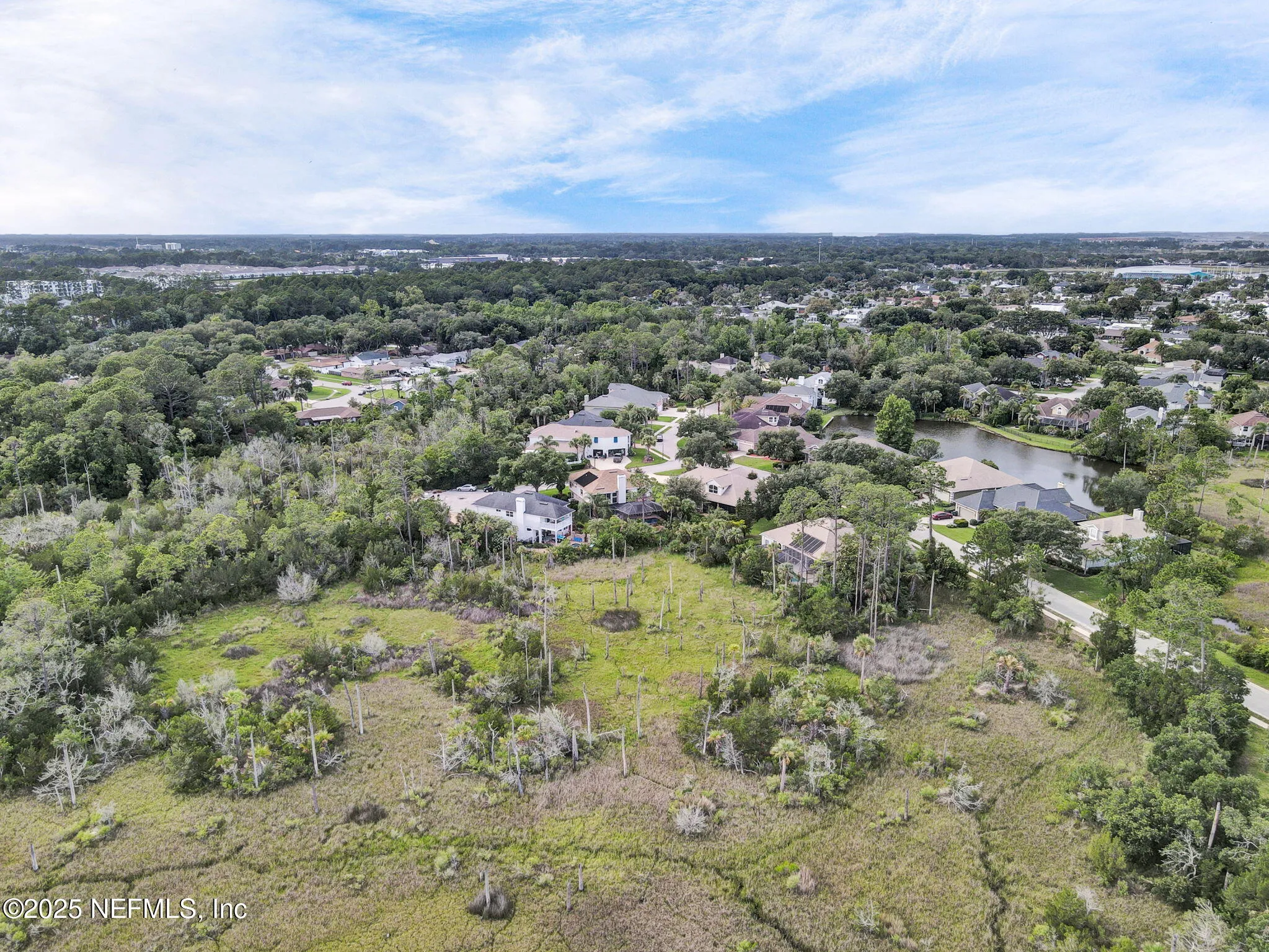 Jacksonville, Florida 32250, United States, 5 Bedrooms Bedrooms, ,4 BathroomsBathrooms,Residential,Active,151022