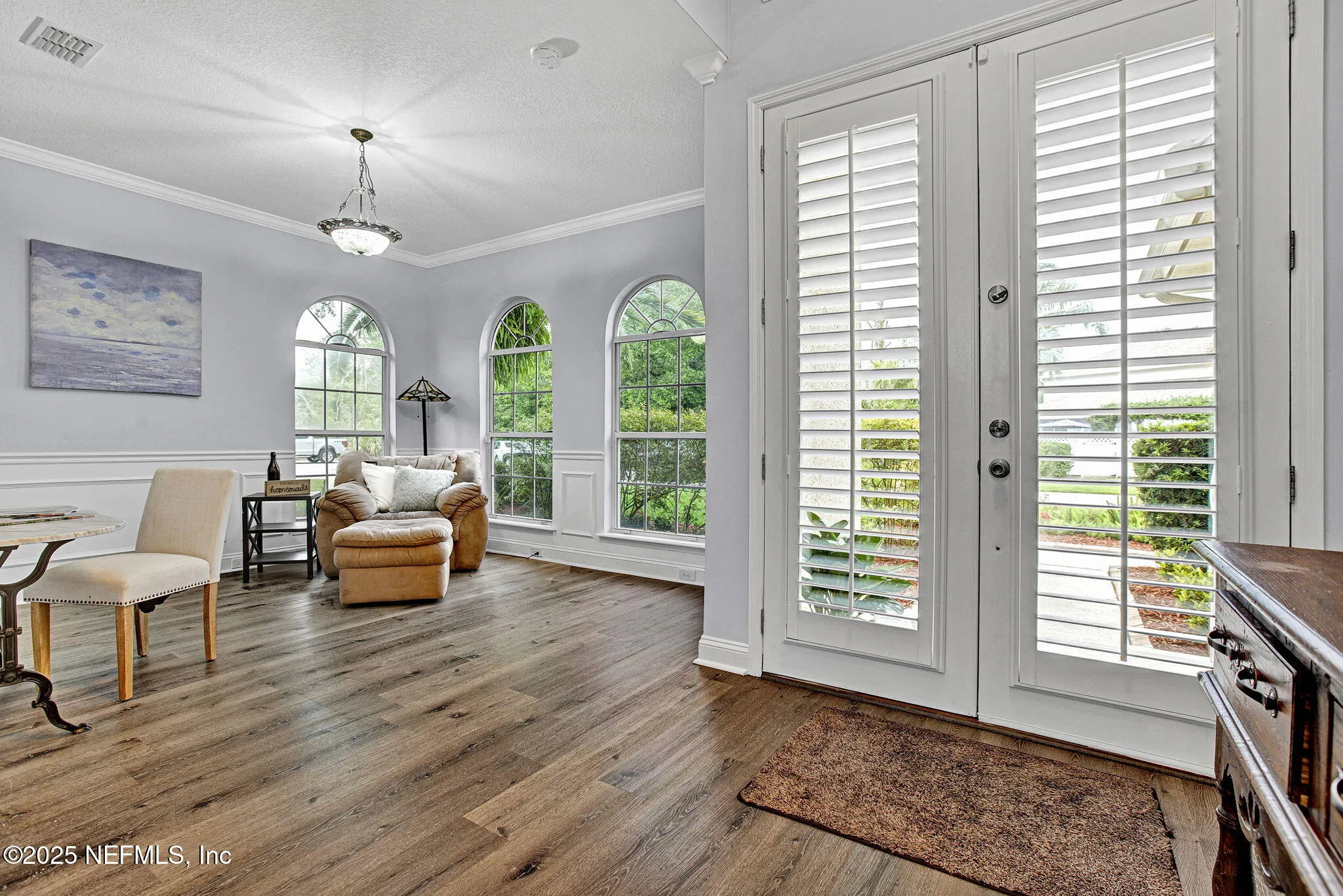 Jacksonville, Florida 32250, United States, 5 Bedrooms Bedrooms, ,4 BathroomsBathrooms,Residential,Active,151022