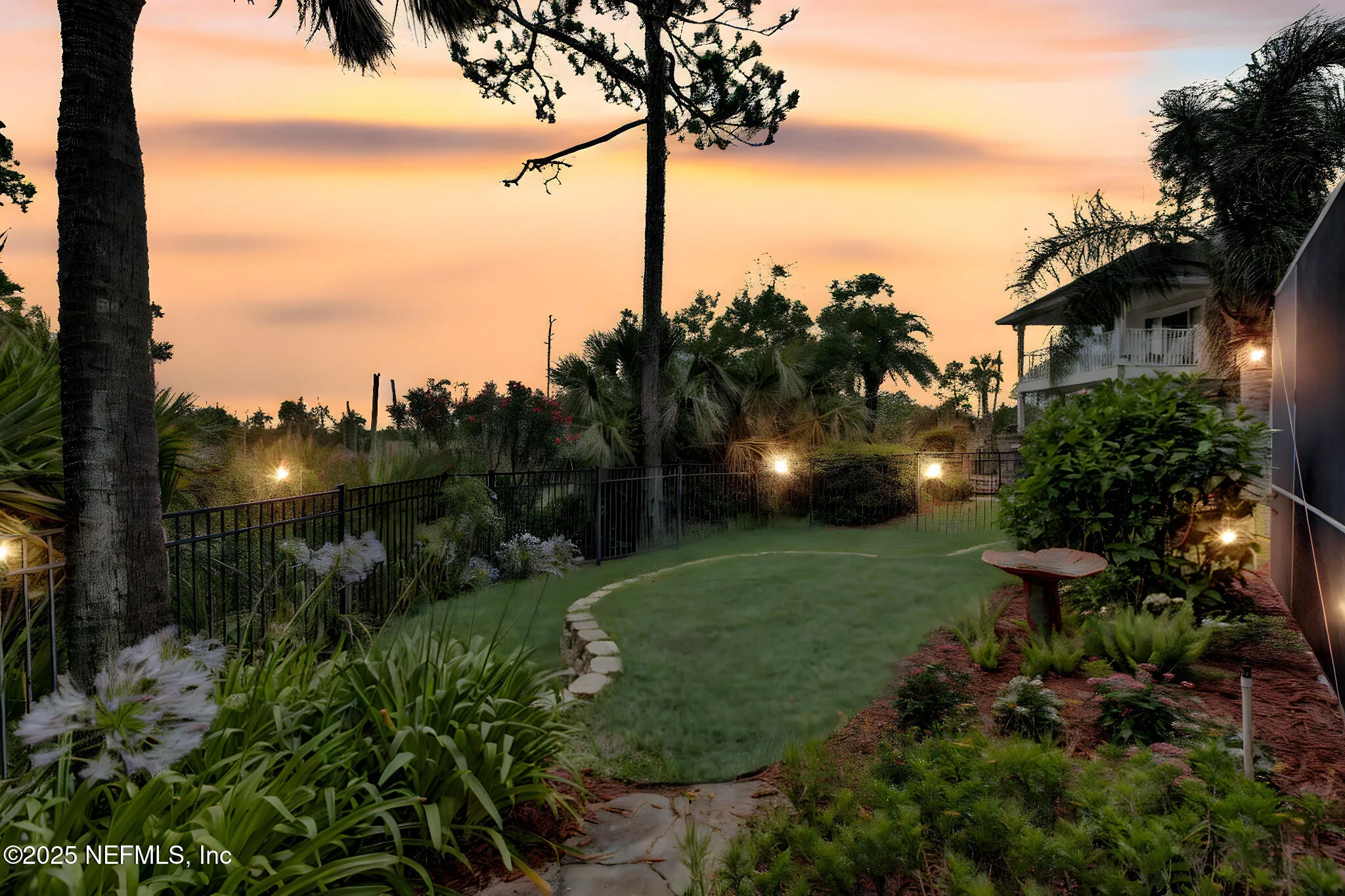 Jacksonville, Florida 32250, United States, 5 Bedrooms Bedrooms, ,4 BathroomsBathrooms,Residential,Active,151022