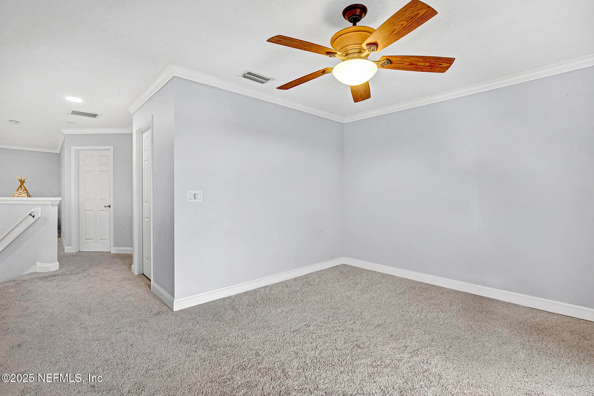 Jacksonville, Florida 32250, United States, 5 Bedrooms Bedrooms, ,4 BathroomsBathrooms,Residential,Active,151022