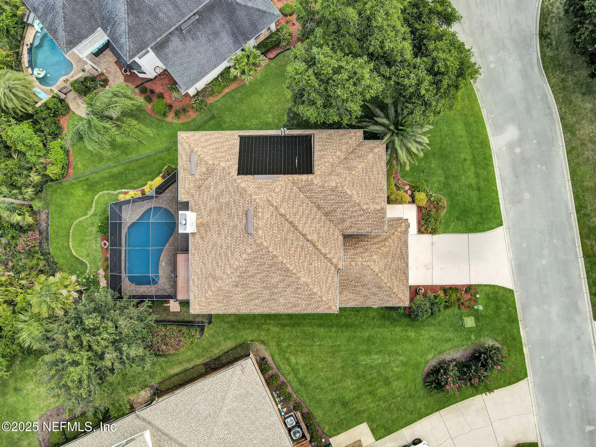 Jacksonville, Florida 32250, United States, 5 Bedrooms Bedrooms, ,4 BathroomsBathrooms,Residential,Active,151022