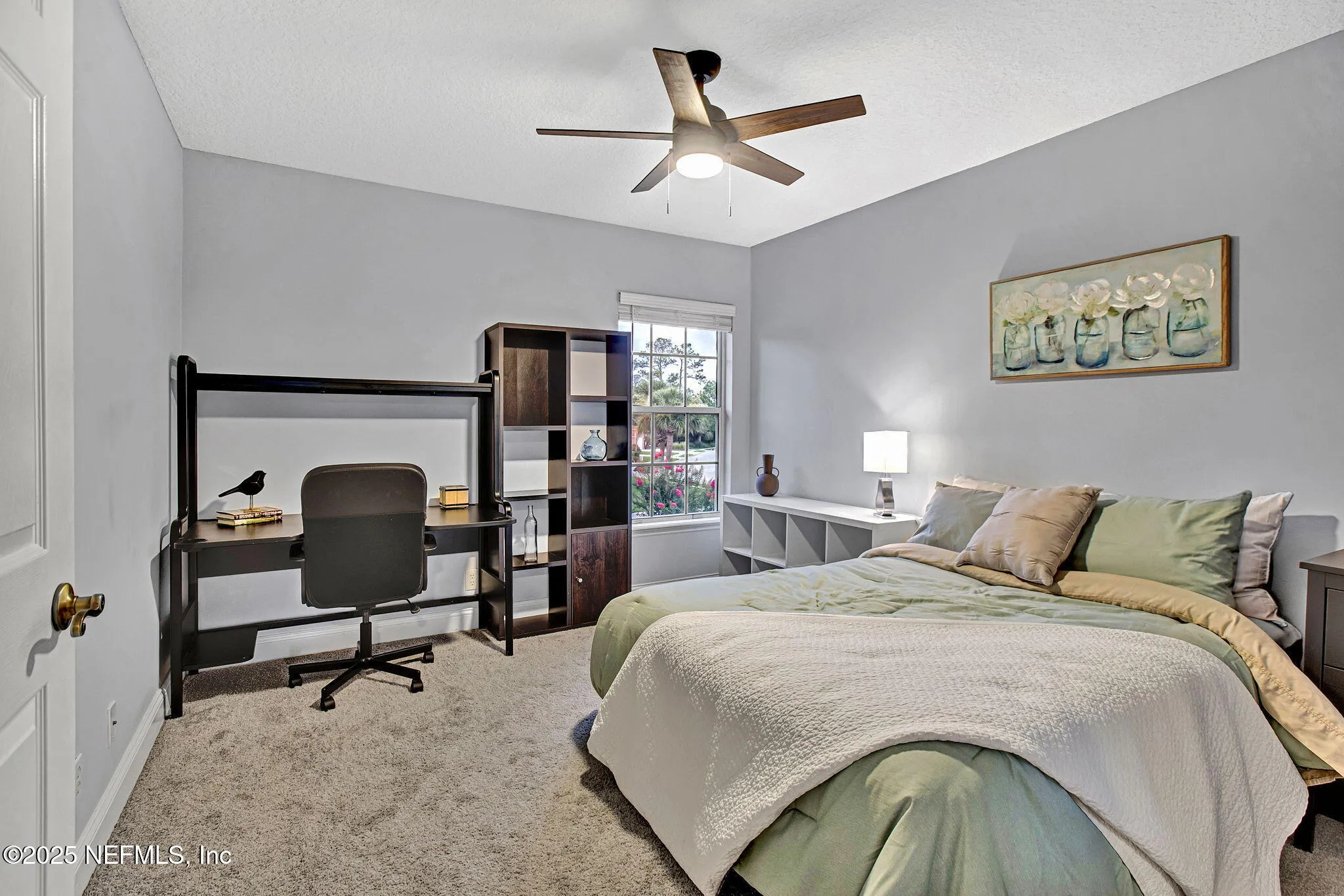 Jacksonville, Florida 32250, United States, 5 Bedrooms Bedrooms, ,4 BathroomsBathrooms,Residential,Active,151022