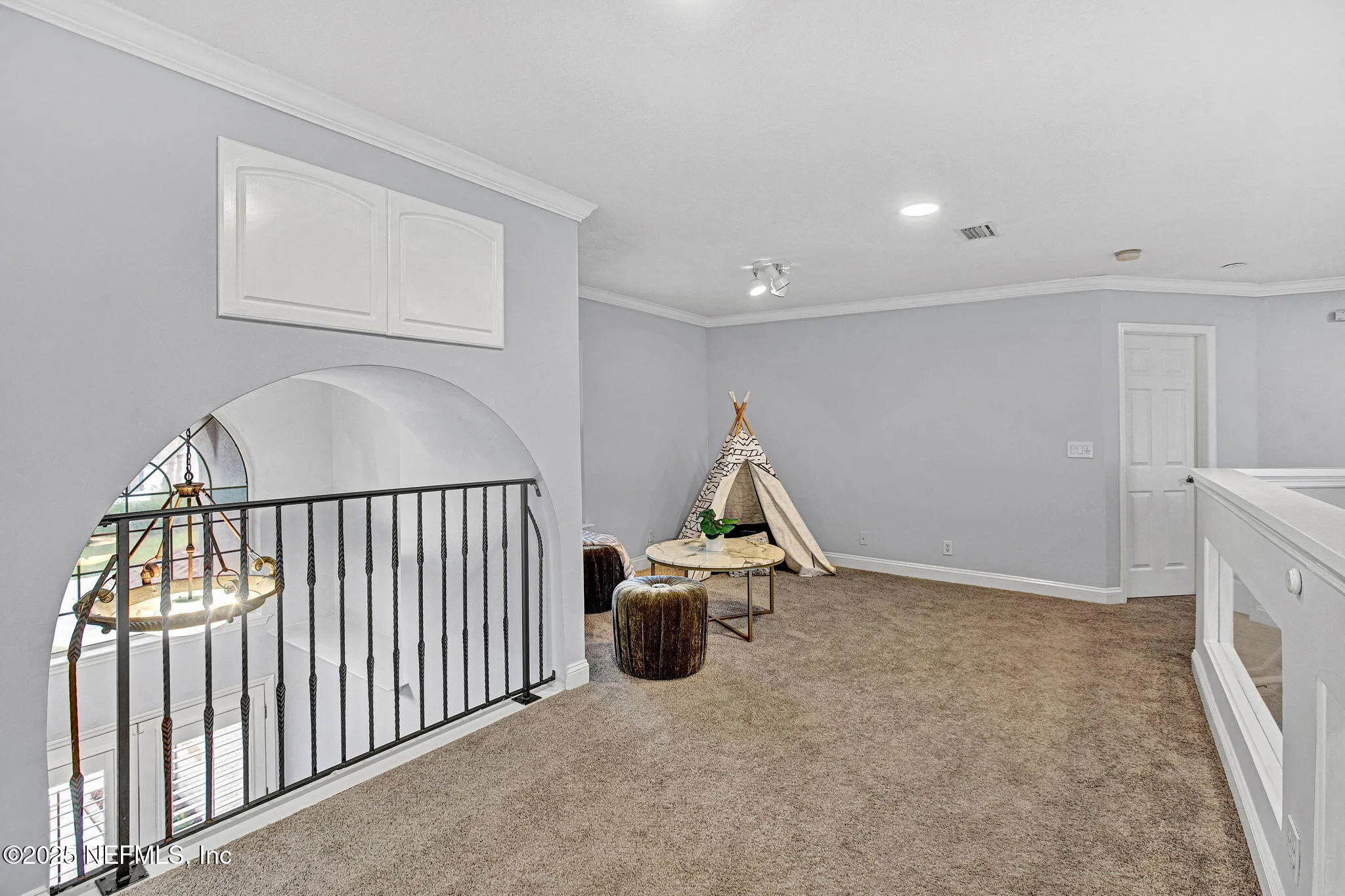 Jacksonville, Florida 32250, United States, 5 Bedrooms Bedrooms, ,4 BathroomsBathrooms,Residential,Active,151022