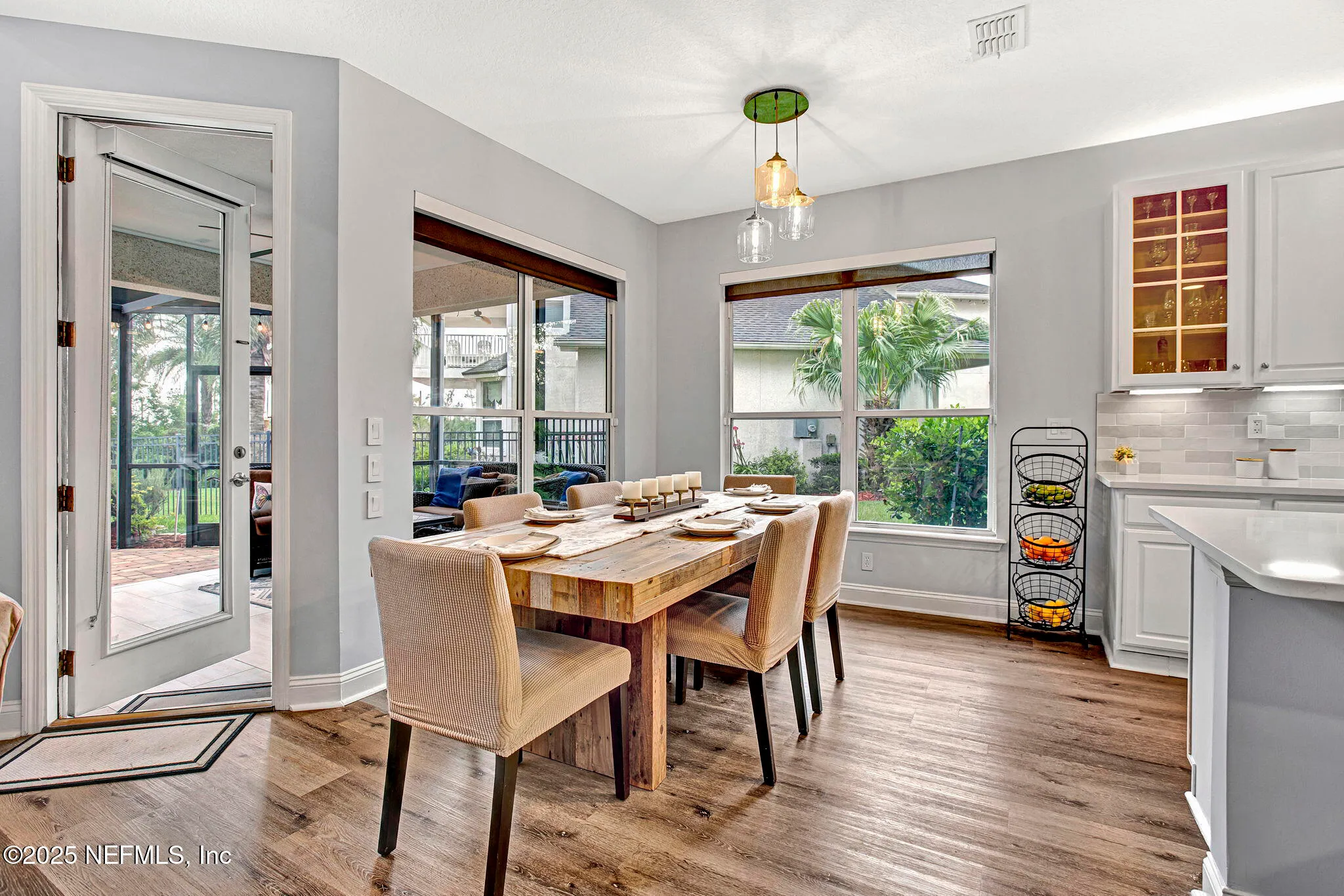 Jacksonville, Florida 32250, United States, 5 Bedrooms Bedrooms, ,4 BathroomsBathrooms,Residential,Active,151022