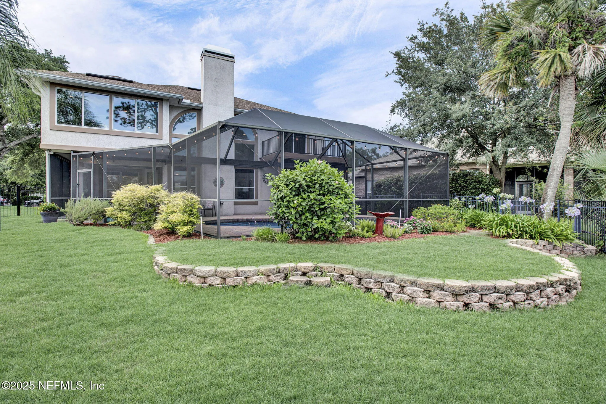 Jacksonville, Florida 32250, United States, 5 Bedrooms Bedrooms, ,4 BathroomsBathrooms,Residential,Active,151022