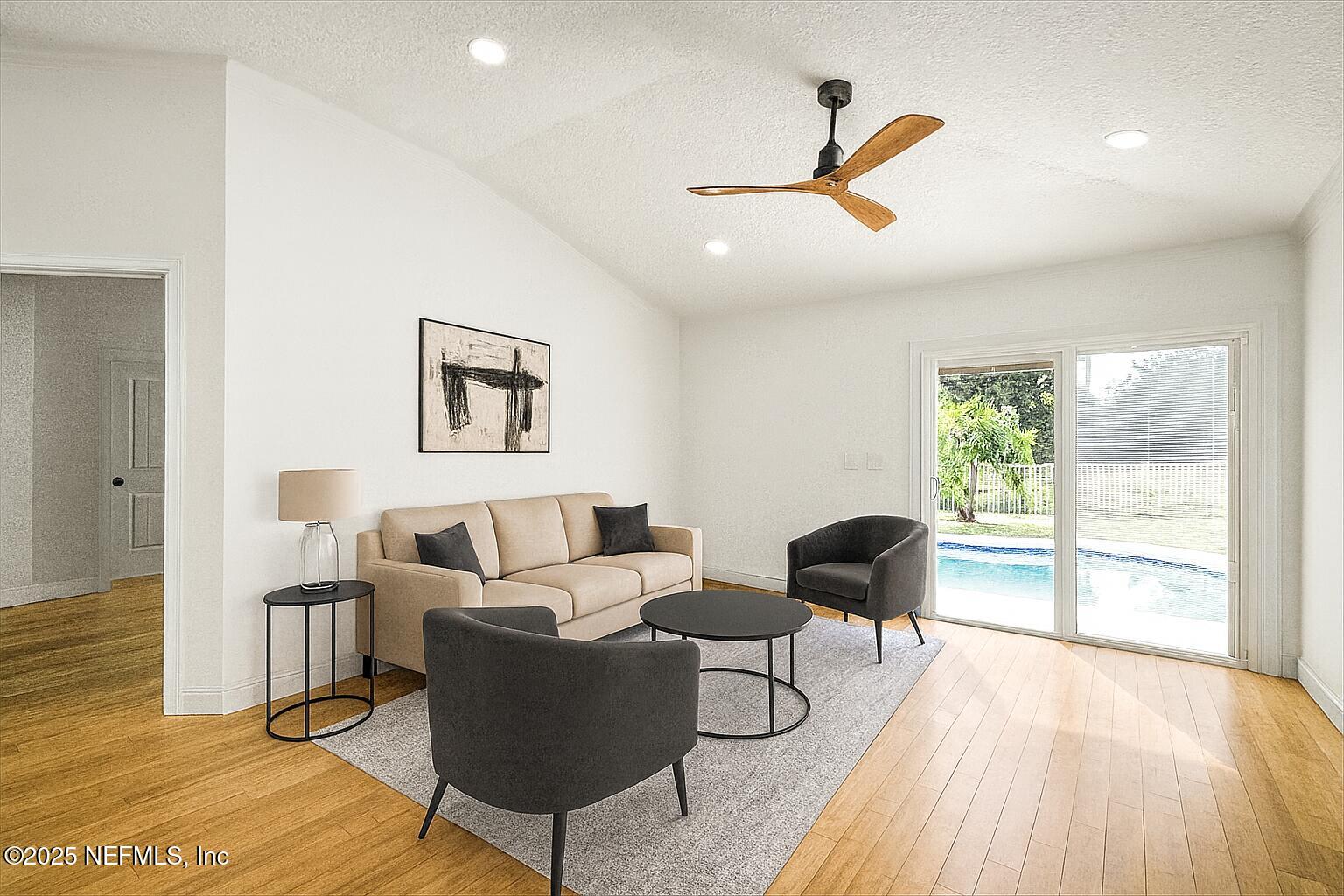 389 W TROPICAL Trace