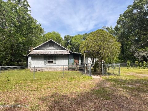 3089 County Rd 209 A, Green Cove Springs, FL 32043 - #: 2021678